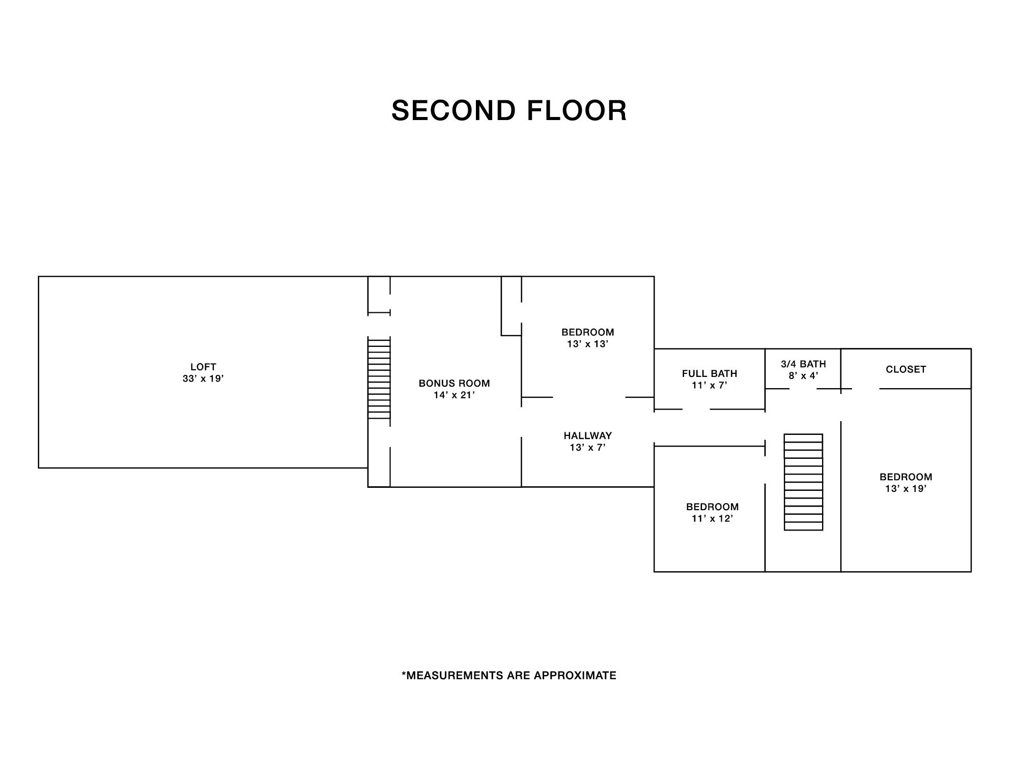 408 Dover Road Property Photo 34