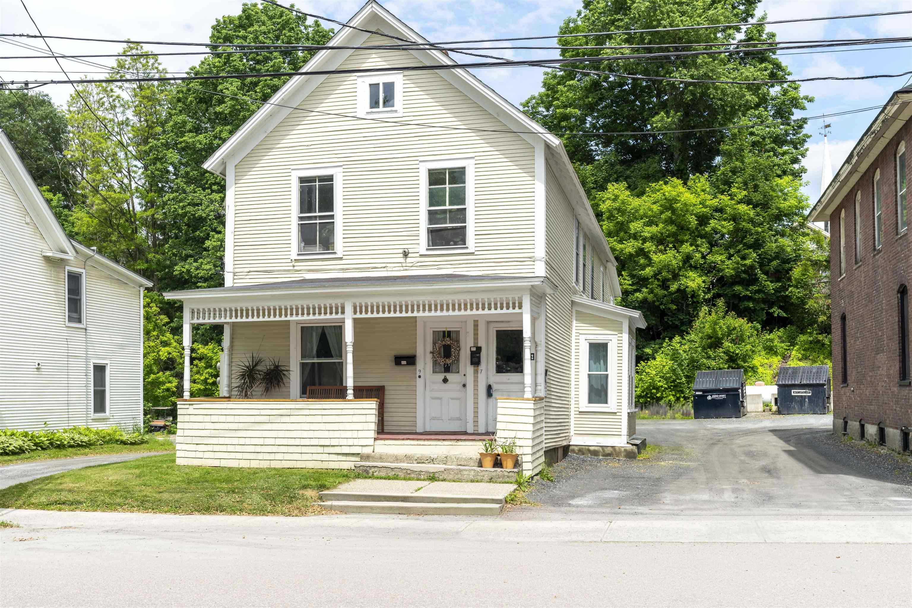 7-9 Elm Street Property Photo 1
