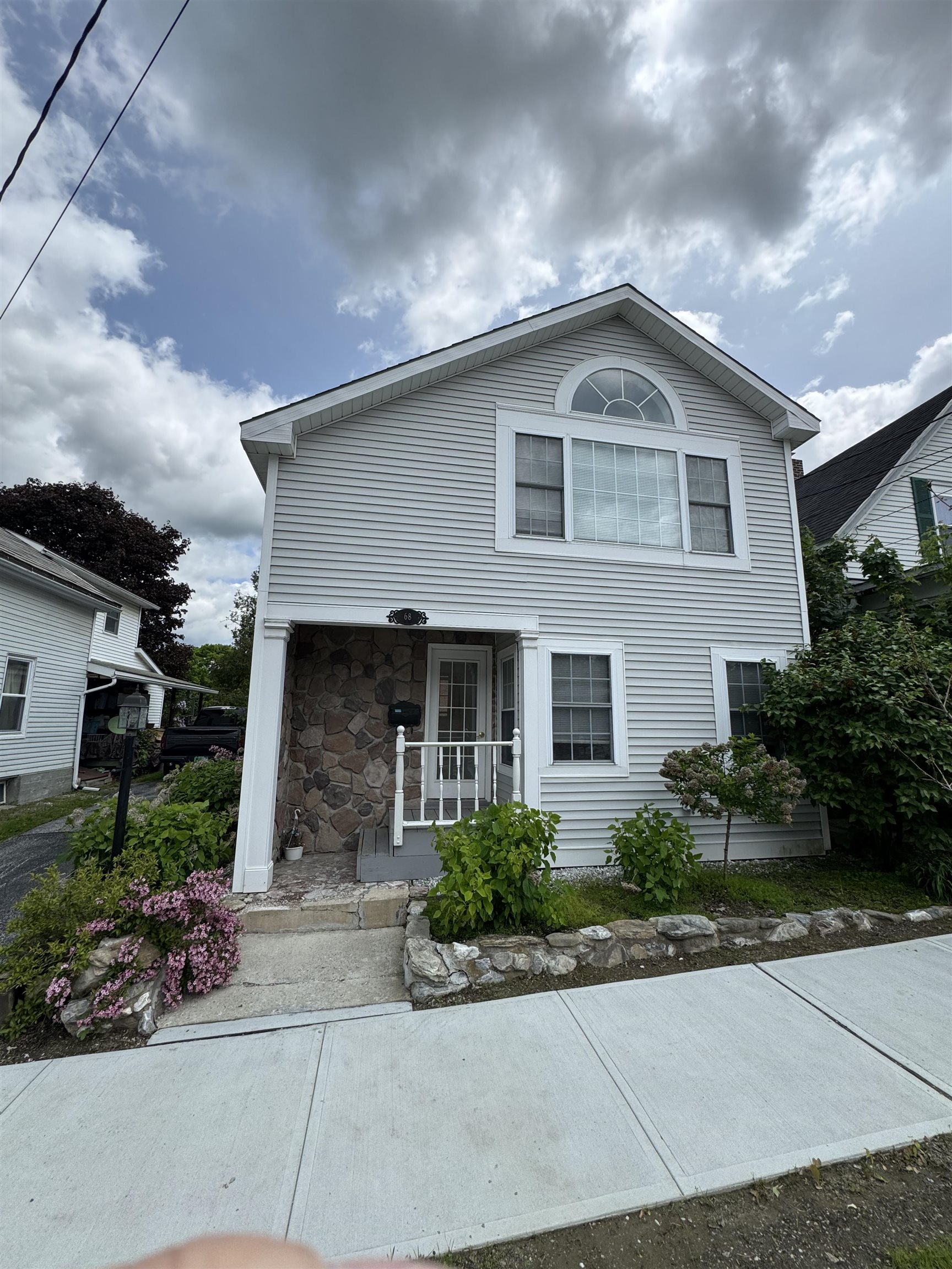 68 Forest Street Property Photo 1