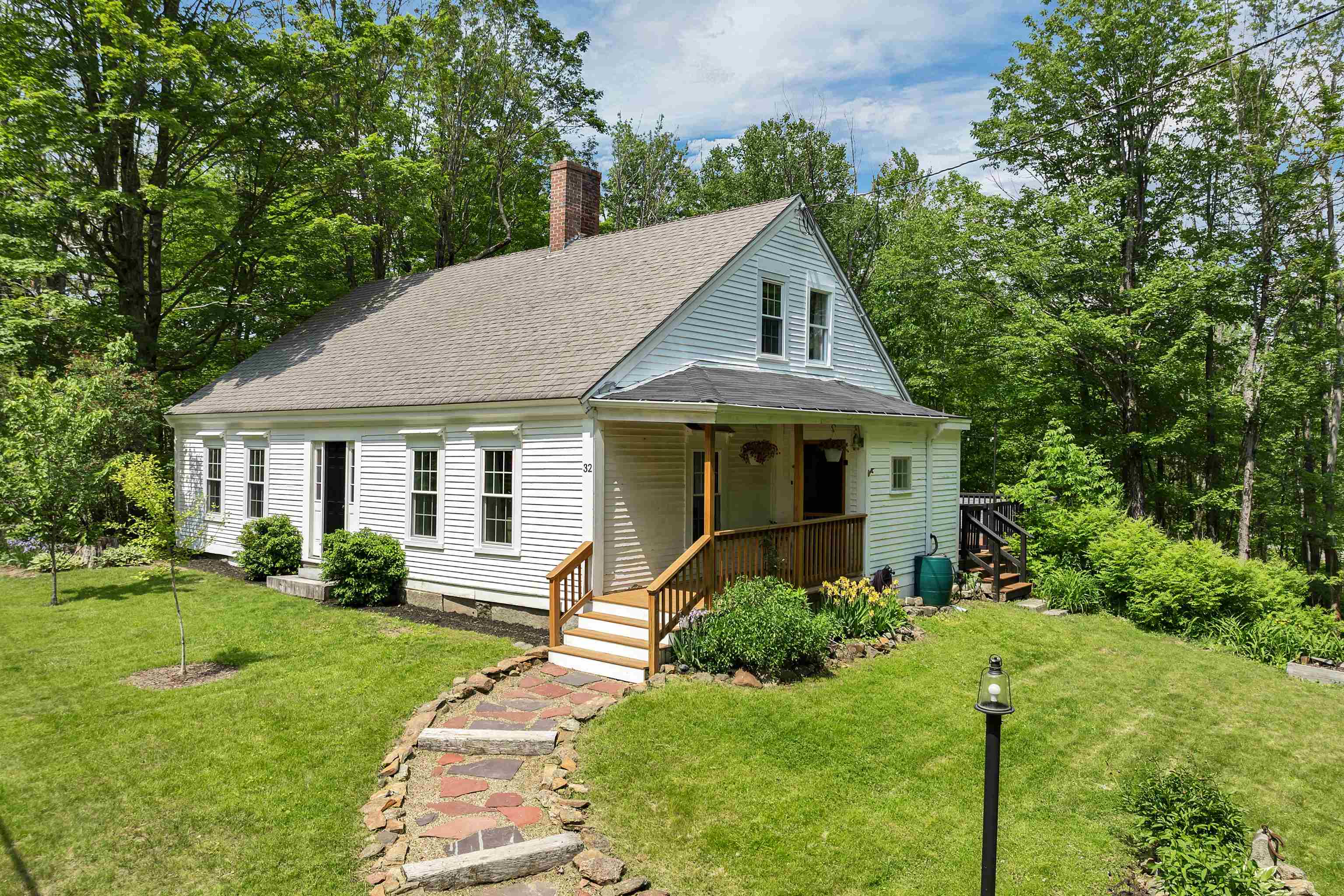 32 Bunker Lane Property Photo 1