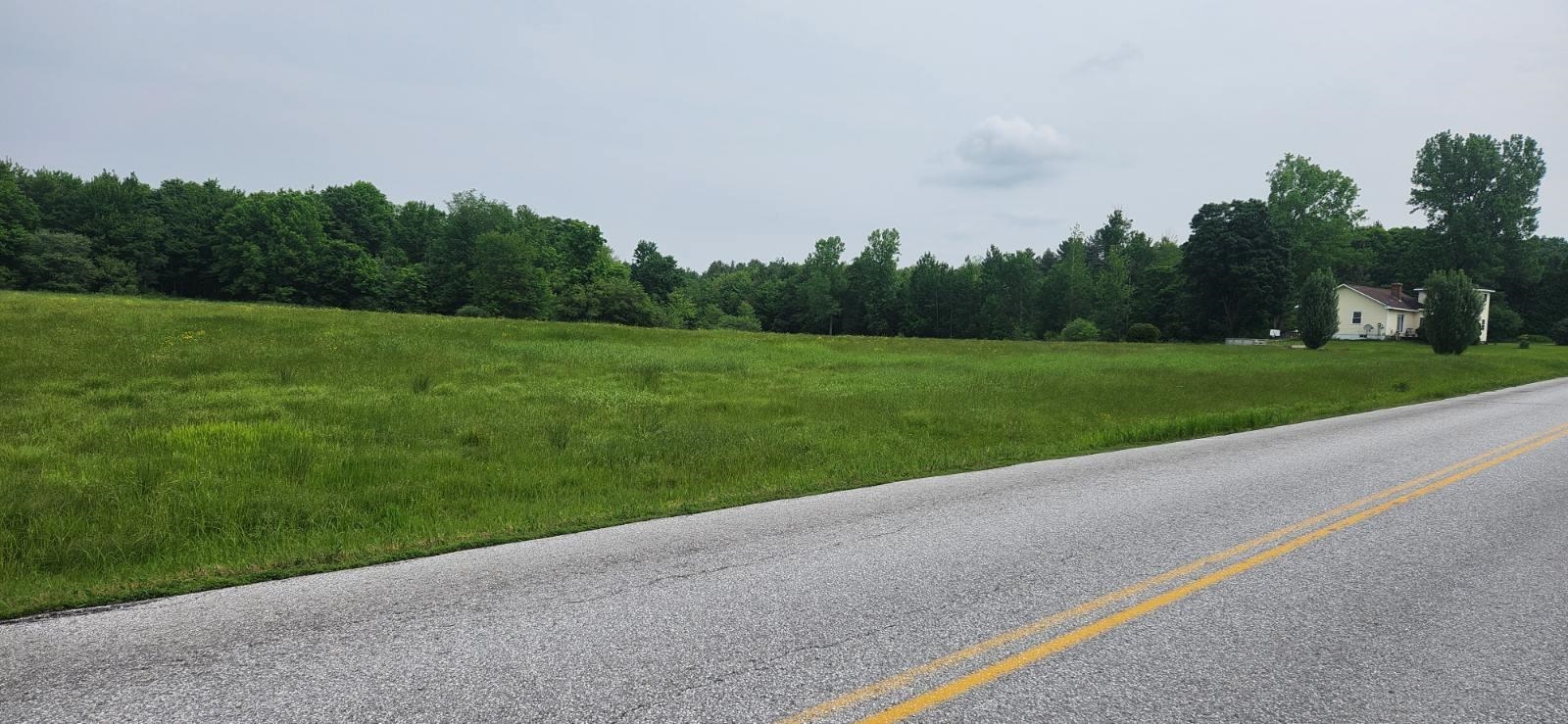 2051 Sheldon Woods Road Property Photo 6