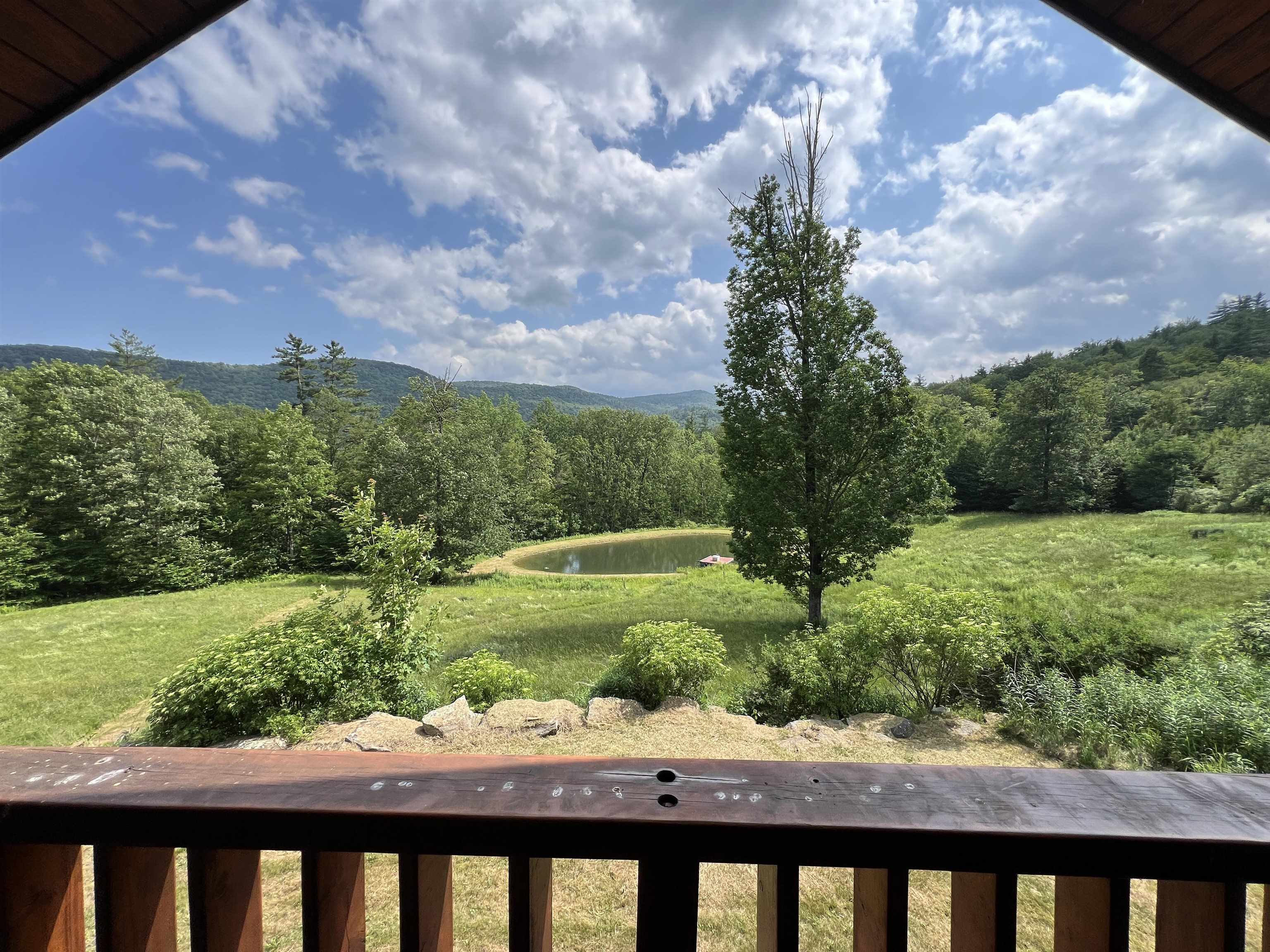 2194 Mowrey Road Property Photo 1