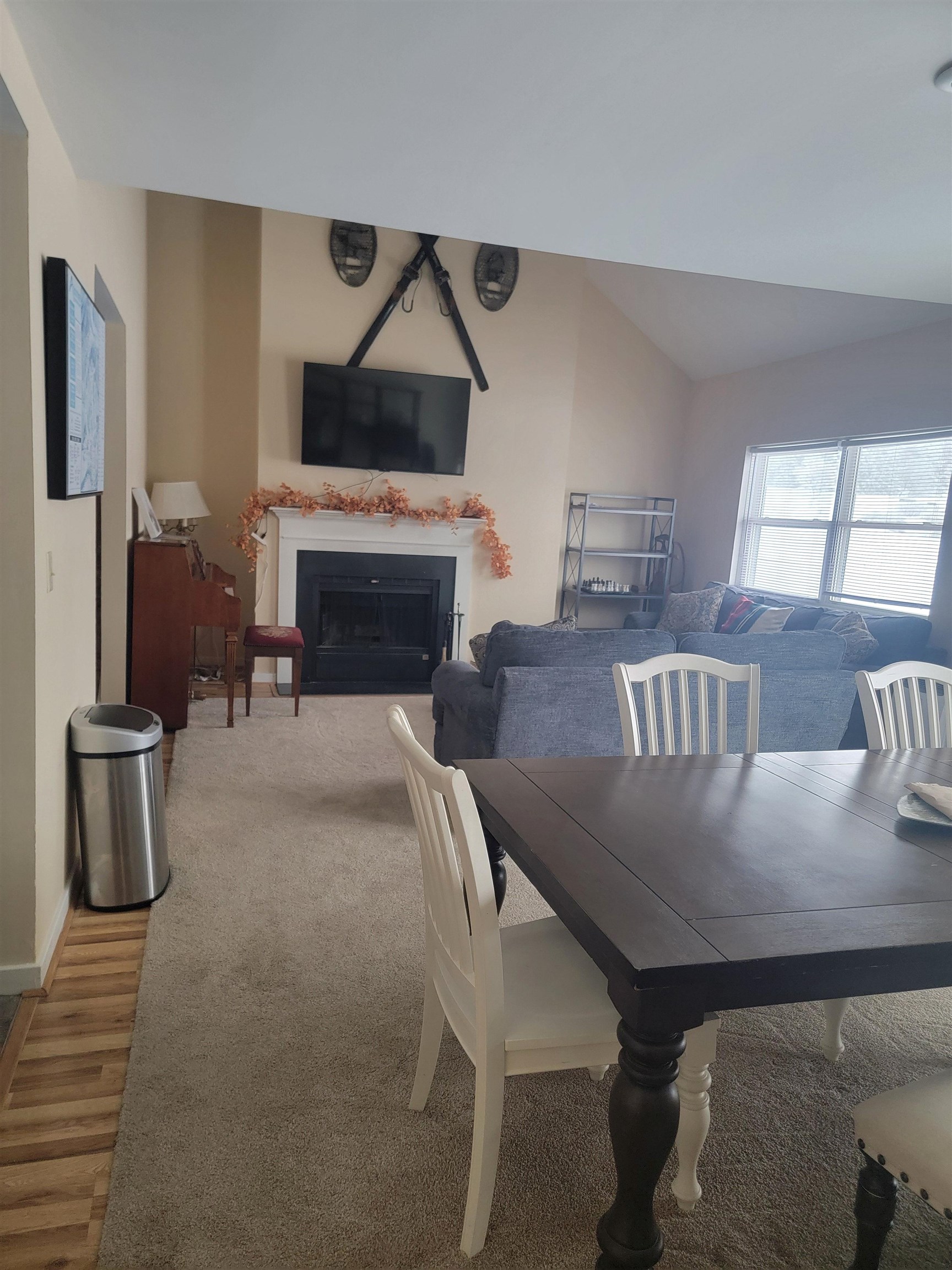 295 Hotel Road Property Photo 1