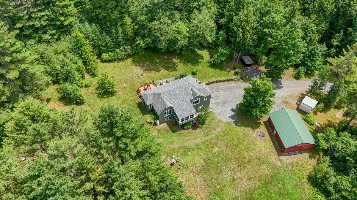 220 Vt Route 14 South Property Photo 1
