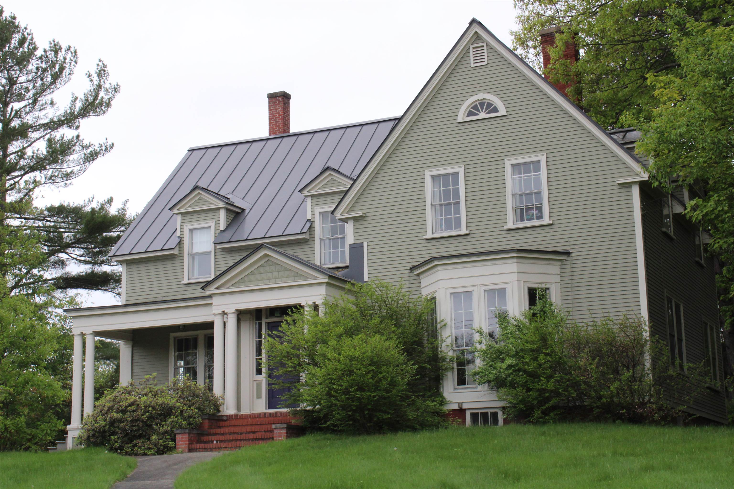 119 Summer Street Property Photo 1
