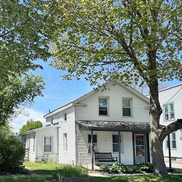 79 Park Street Property Photo 1