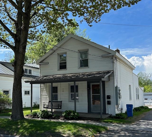 79 Park Street Property Photo 2
