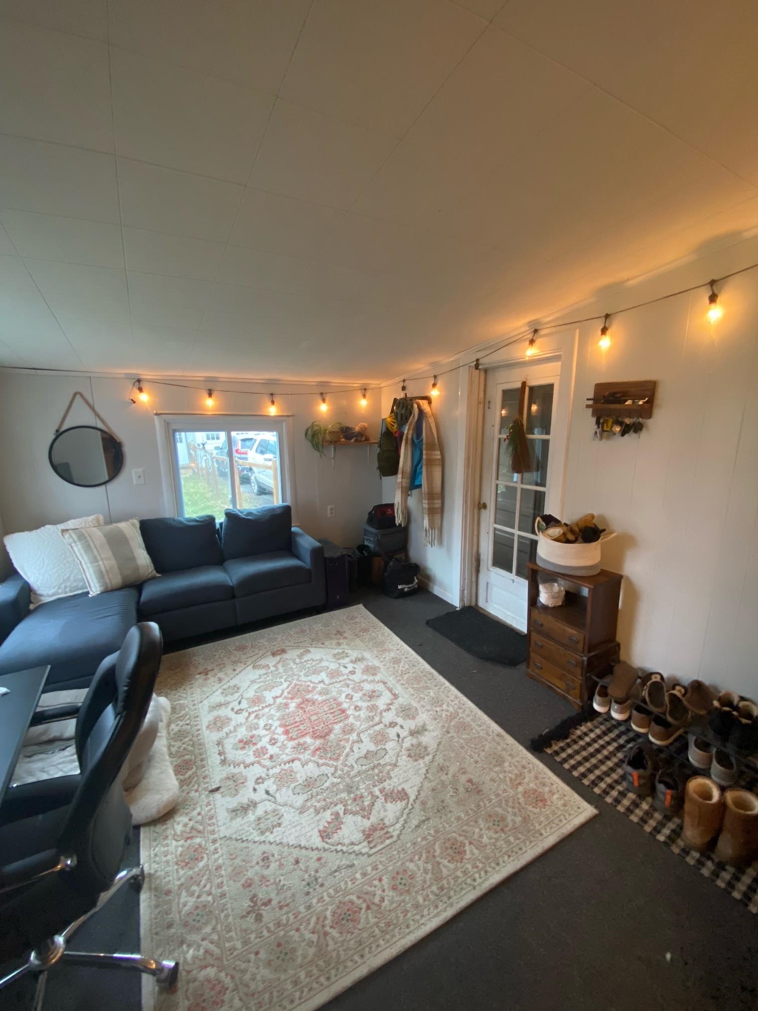 79 Park Street Property Photo 3