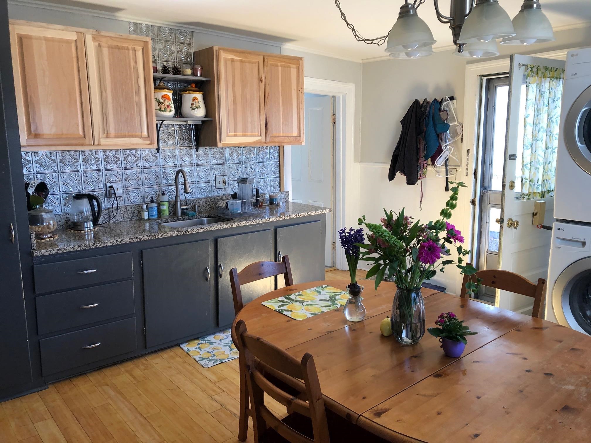 79 Park Street Property Photo 4
