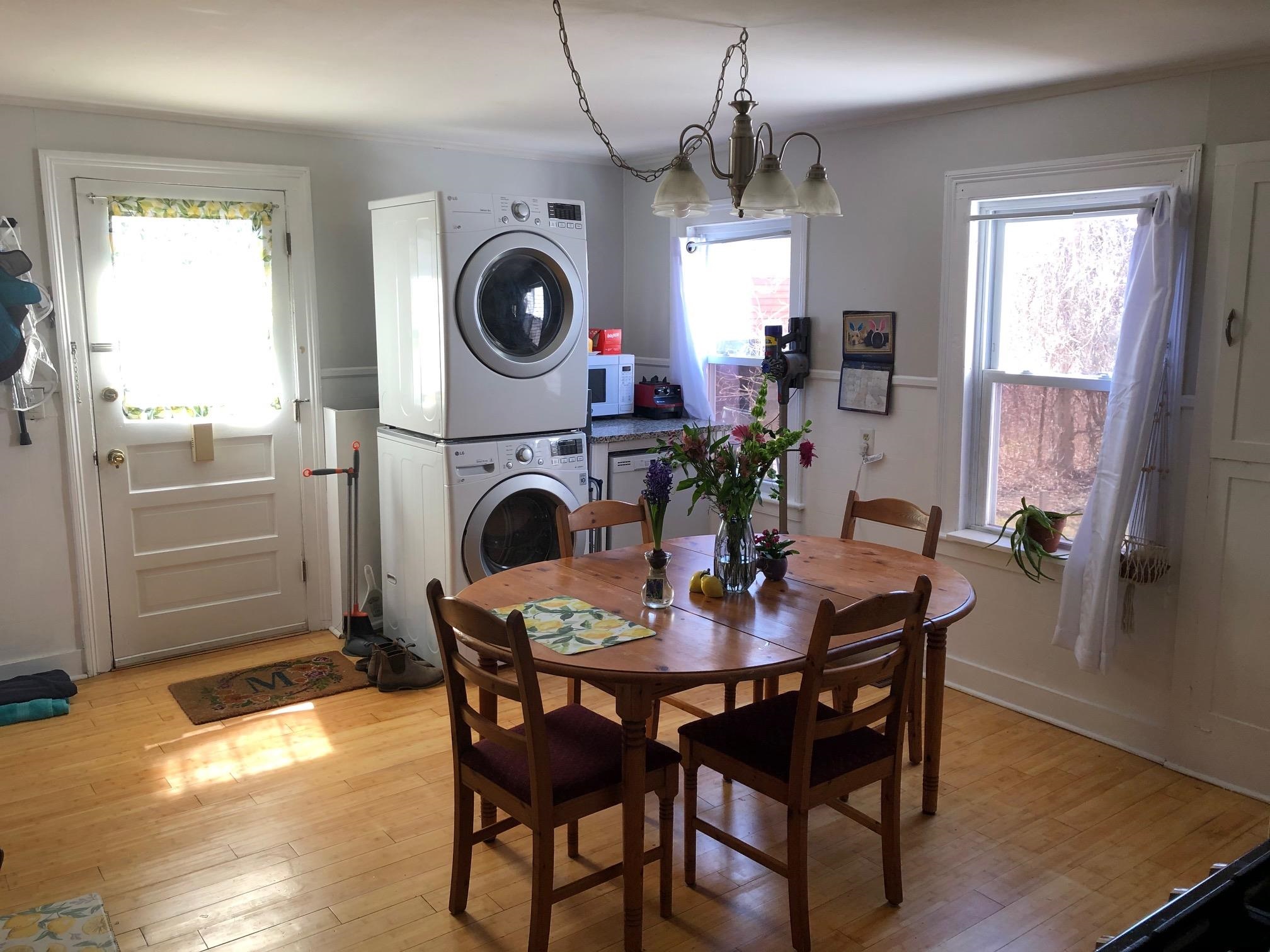 79 Park Street Property Photo 5