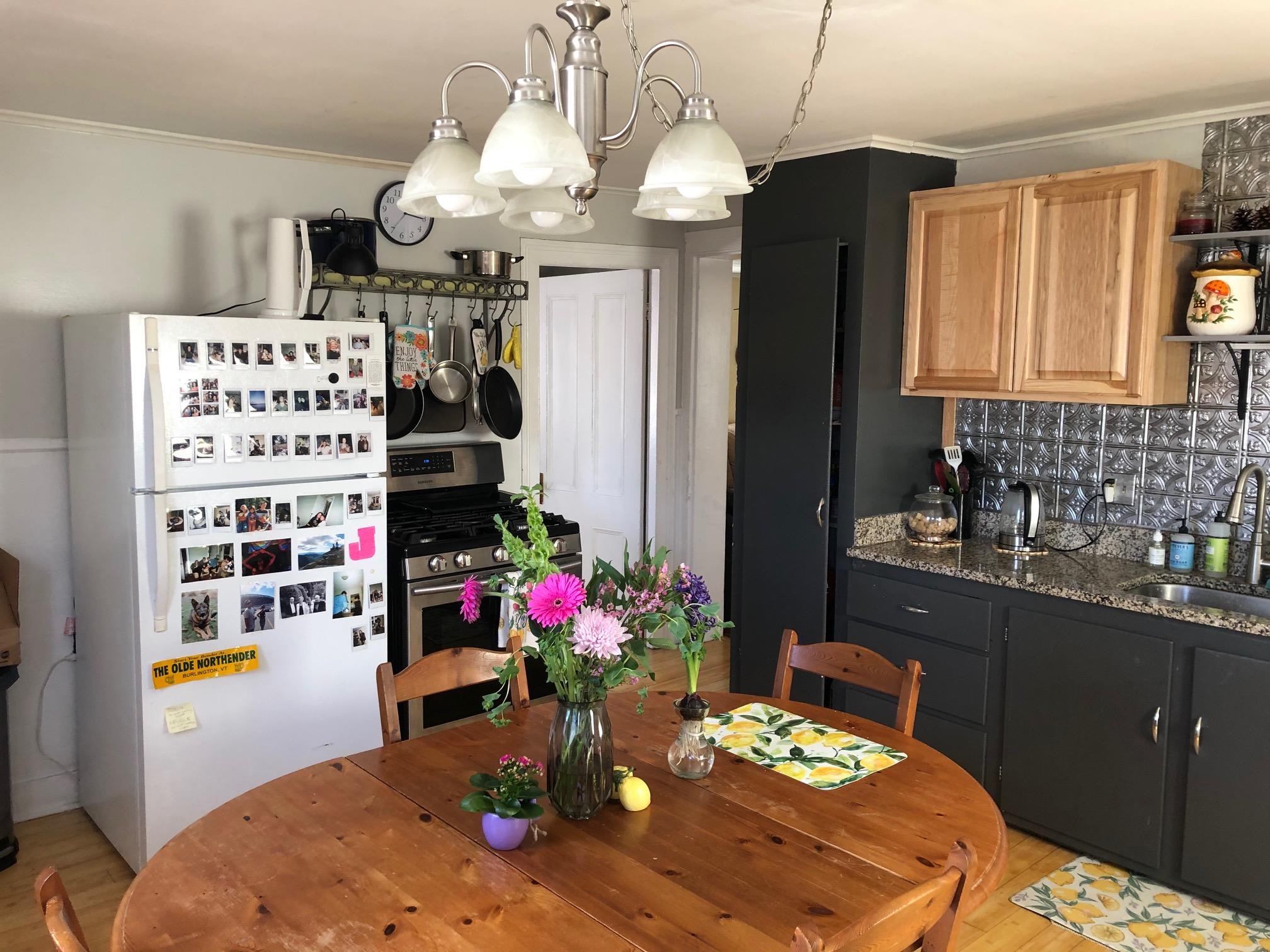79 Park Street Property Photo 6