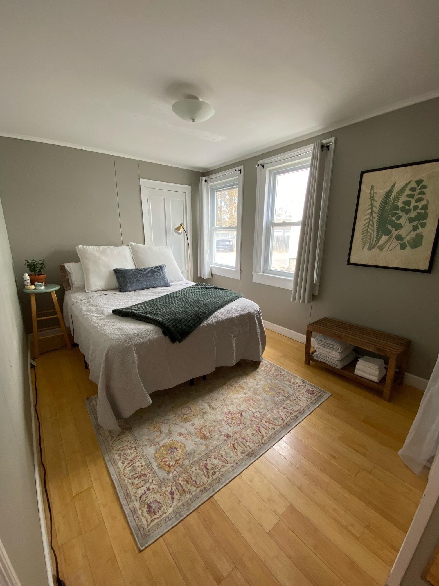 79 Park Street Property Photo 9