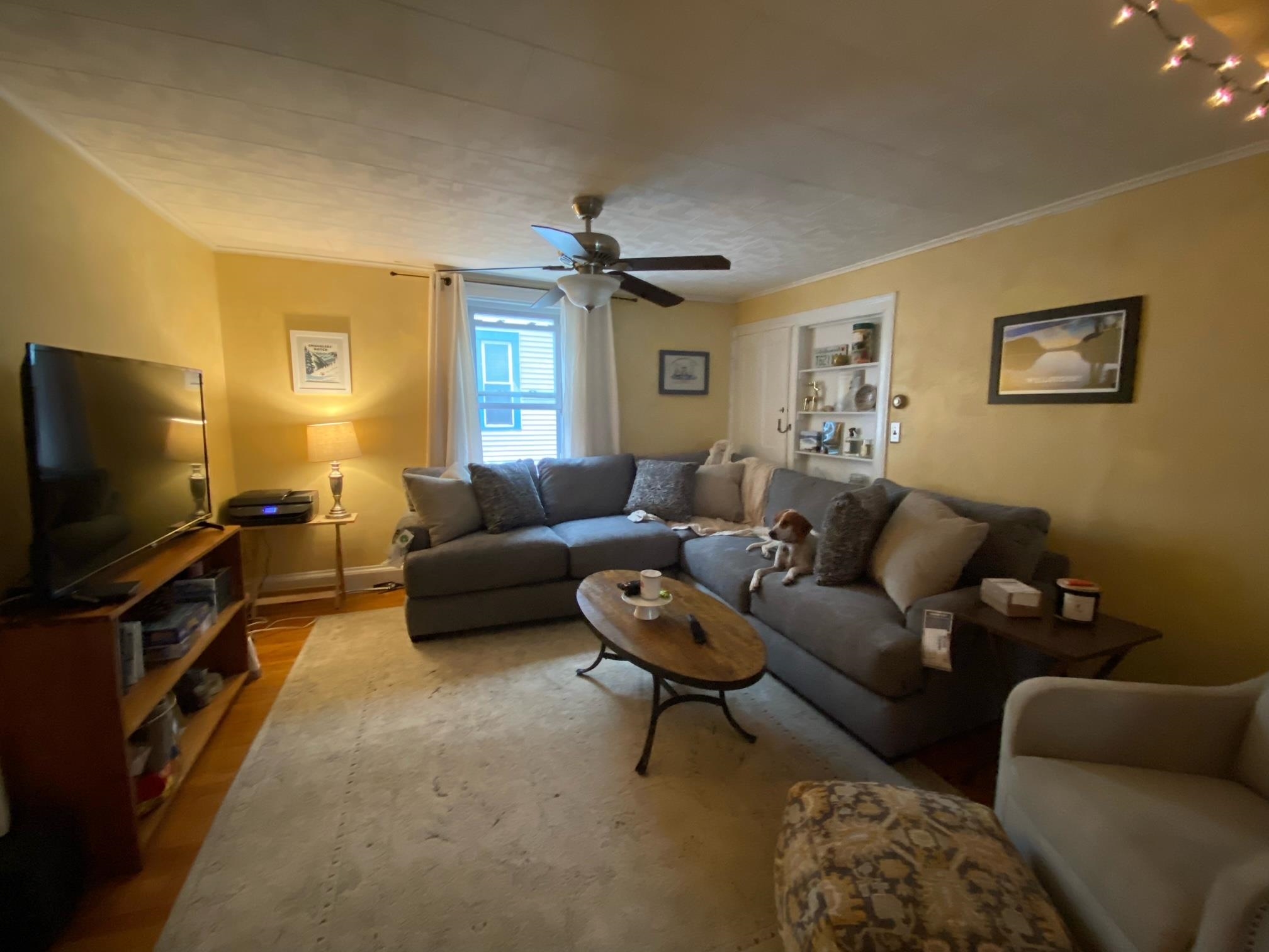 79 Park Street Property Photo 10