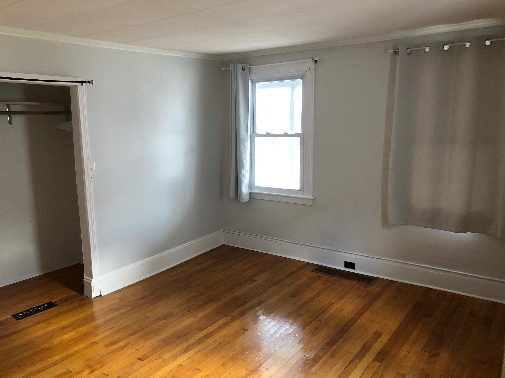 79 Park Street Property Photo 11