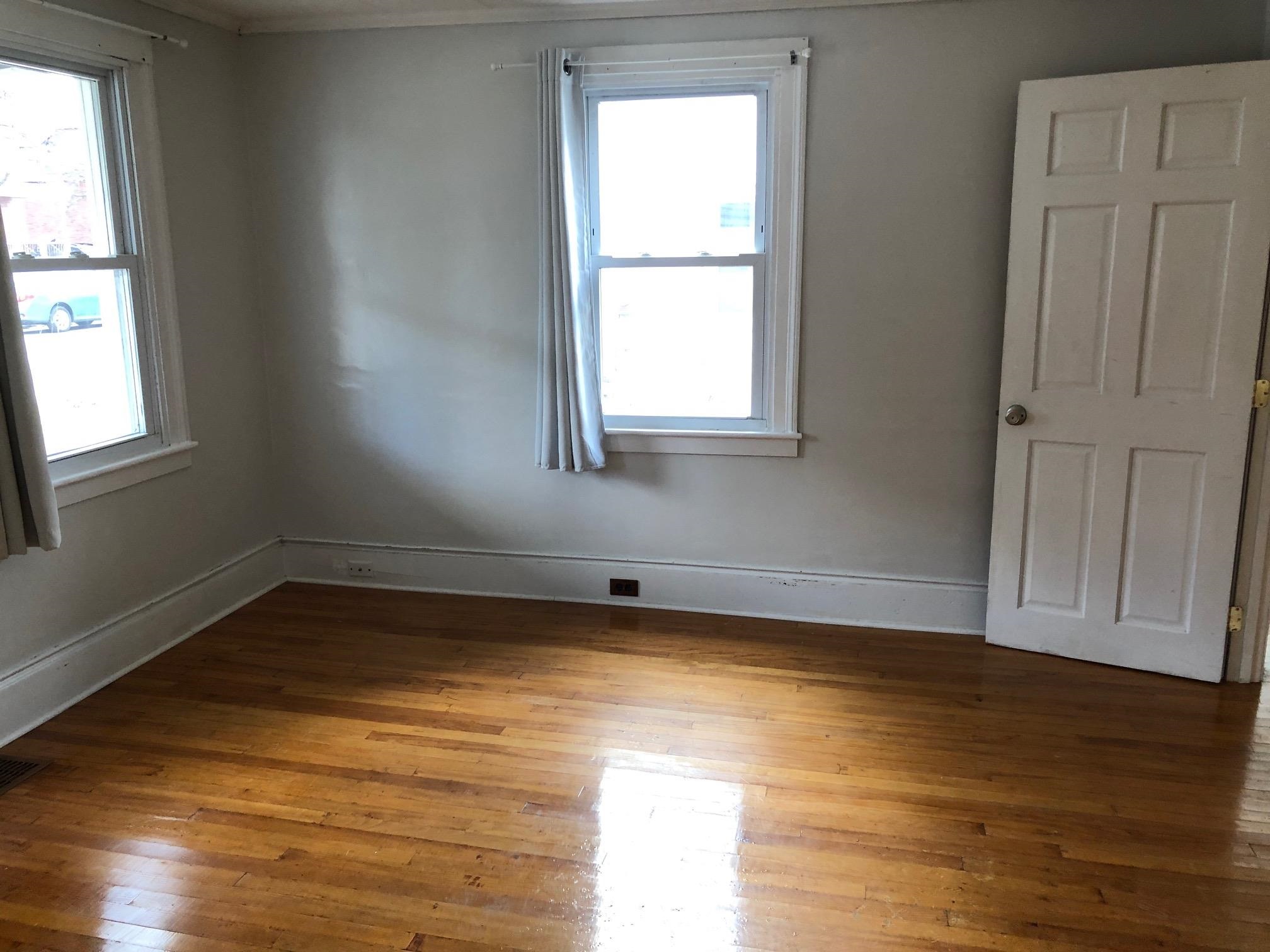 79 Park Street Property Photo 12