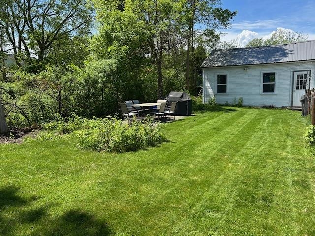 79 Park Street Property Photo 13