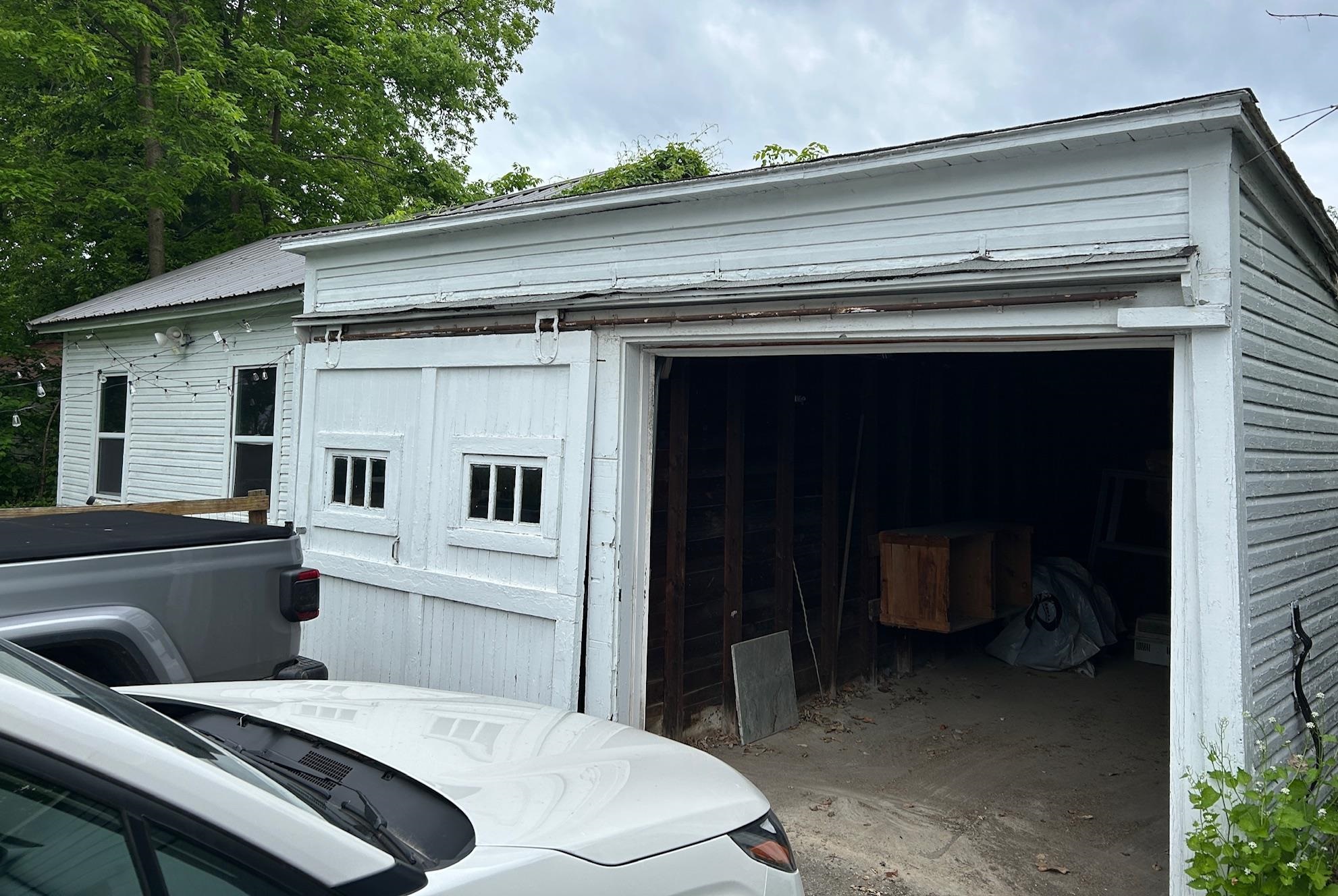 79 Park Street Property Photo 14