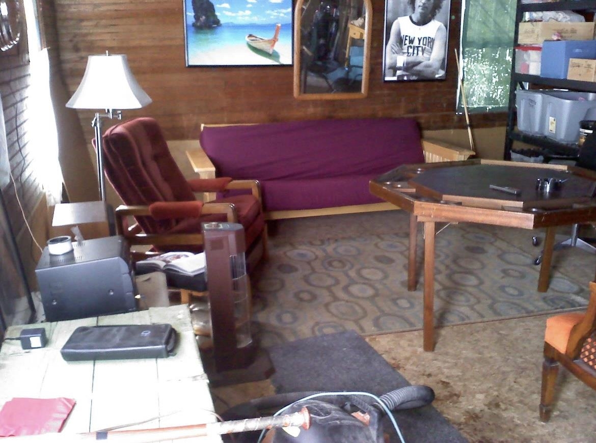 79 Park Street Property Photo 15