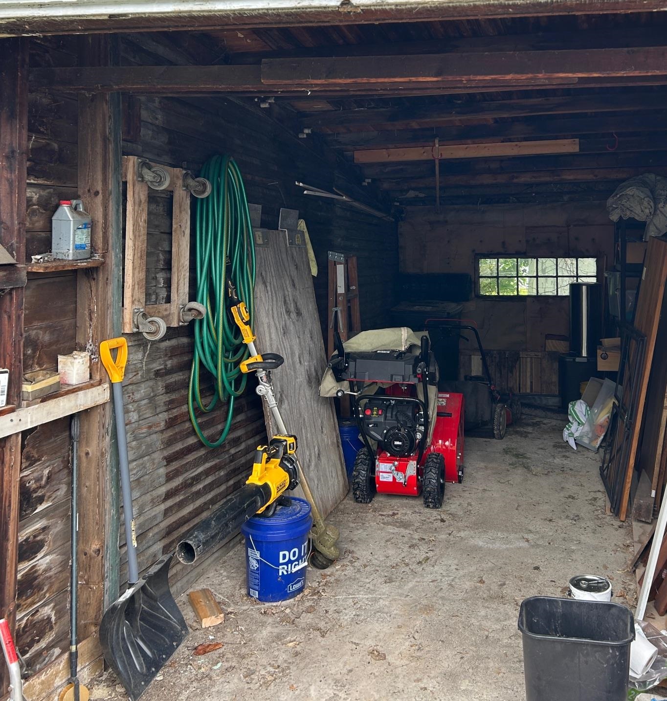79 Park Street Property Photo 17