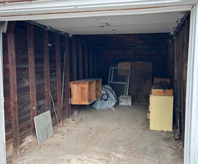 79 Park Street Property Photo 18