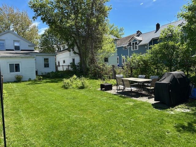 79 Park Street Property Photo 19