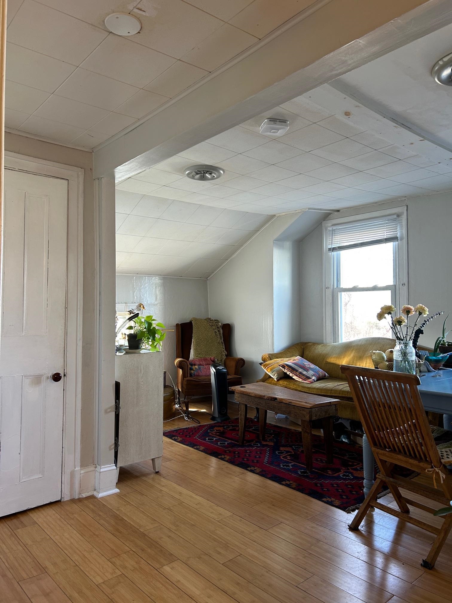 79 Park Street Property Photo 20