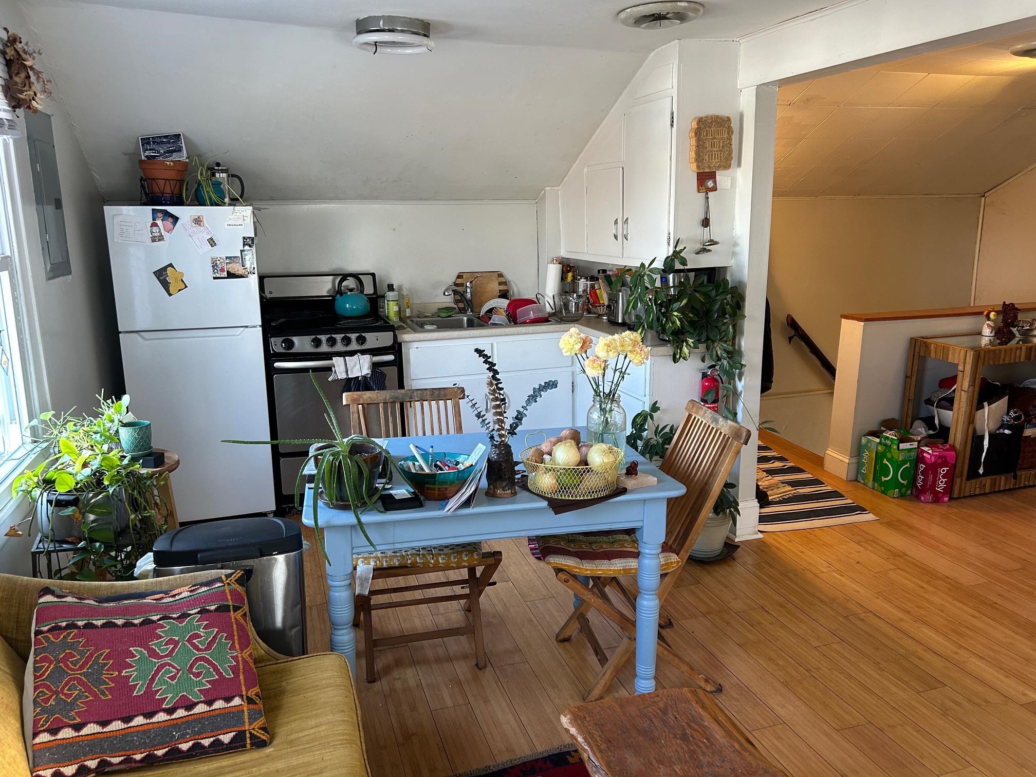 79 Park Street Property Photo 21
