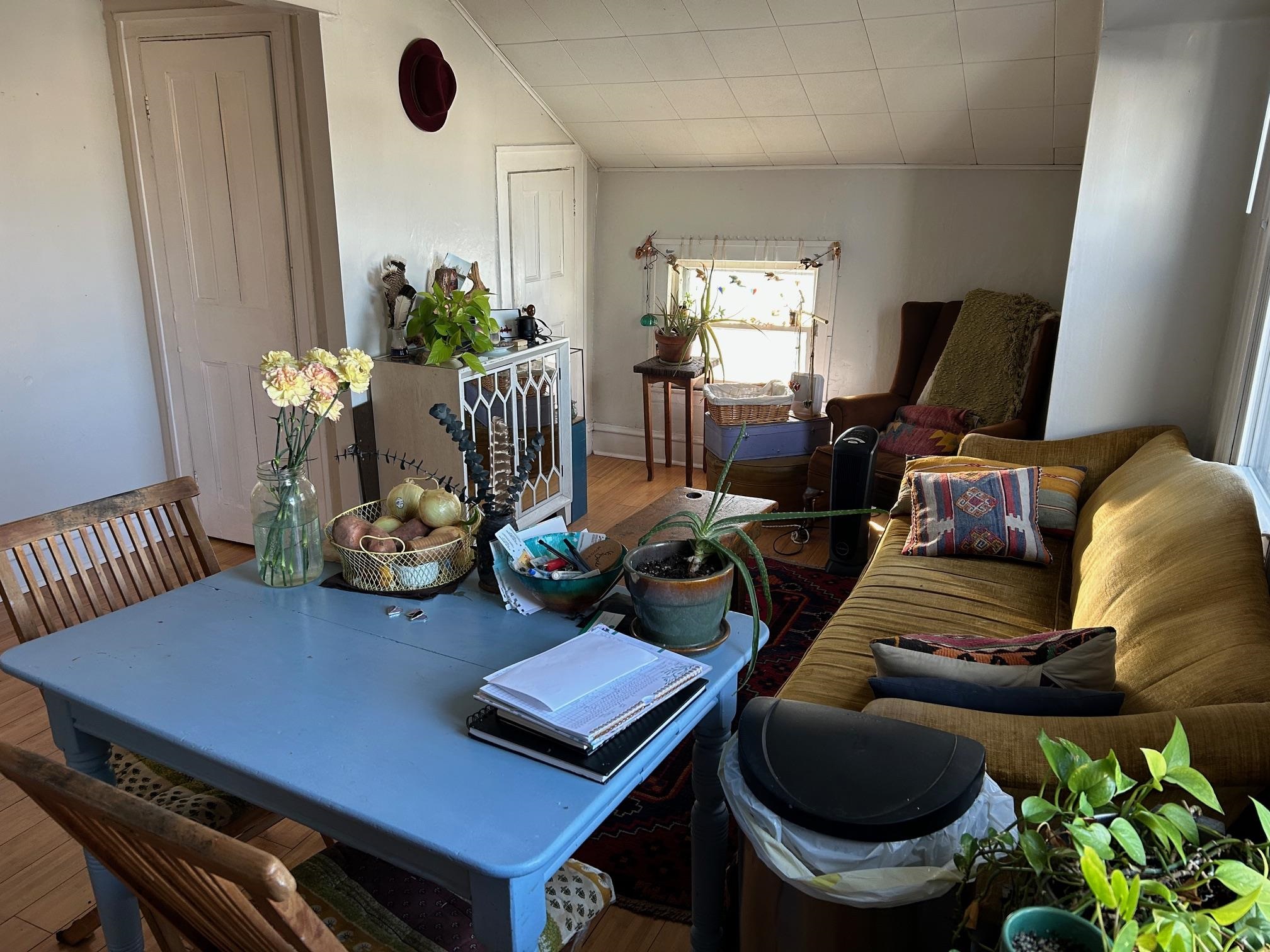 79 Park Street Property Photo 22