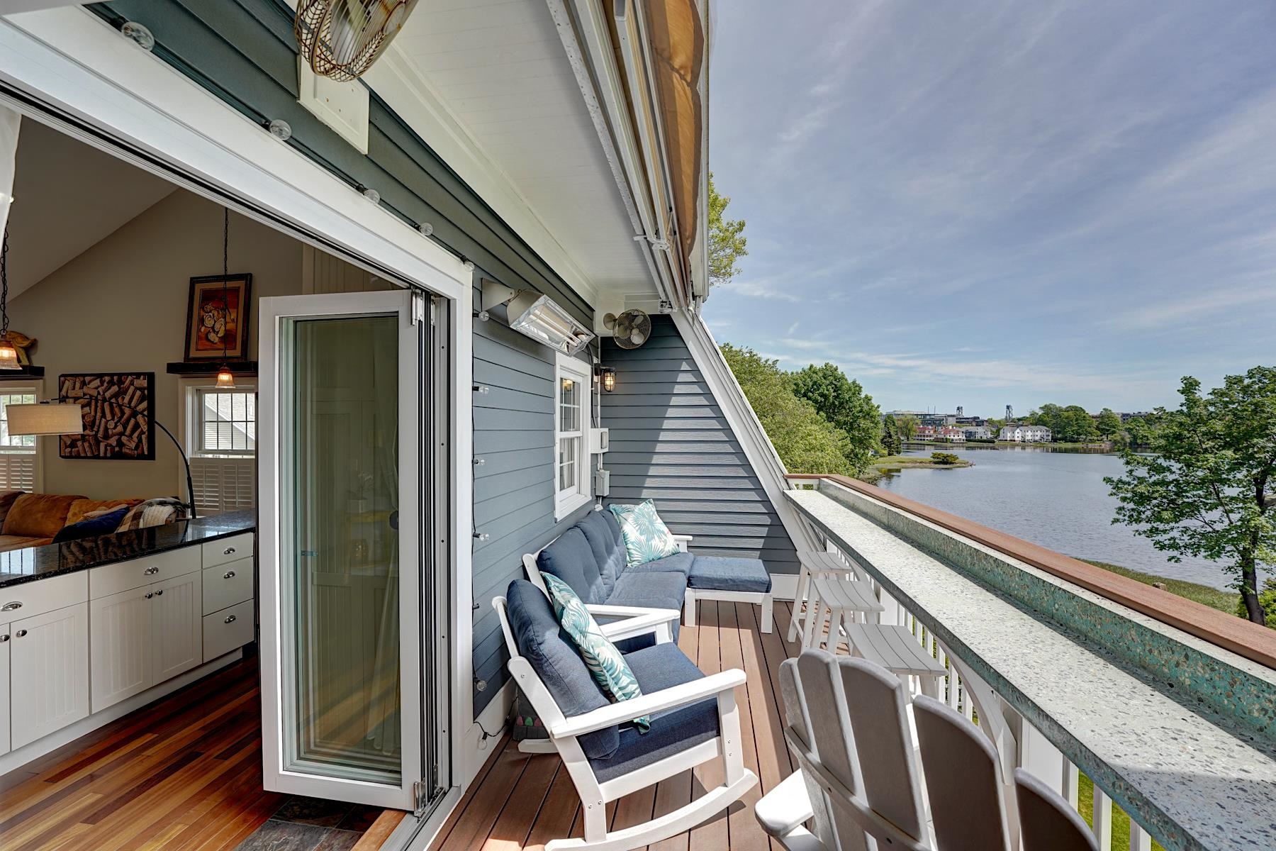 130 Dennett Street Property Photo 1