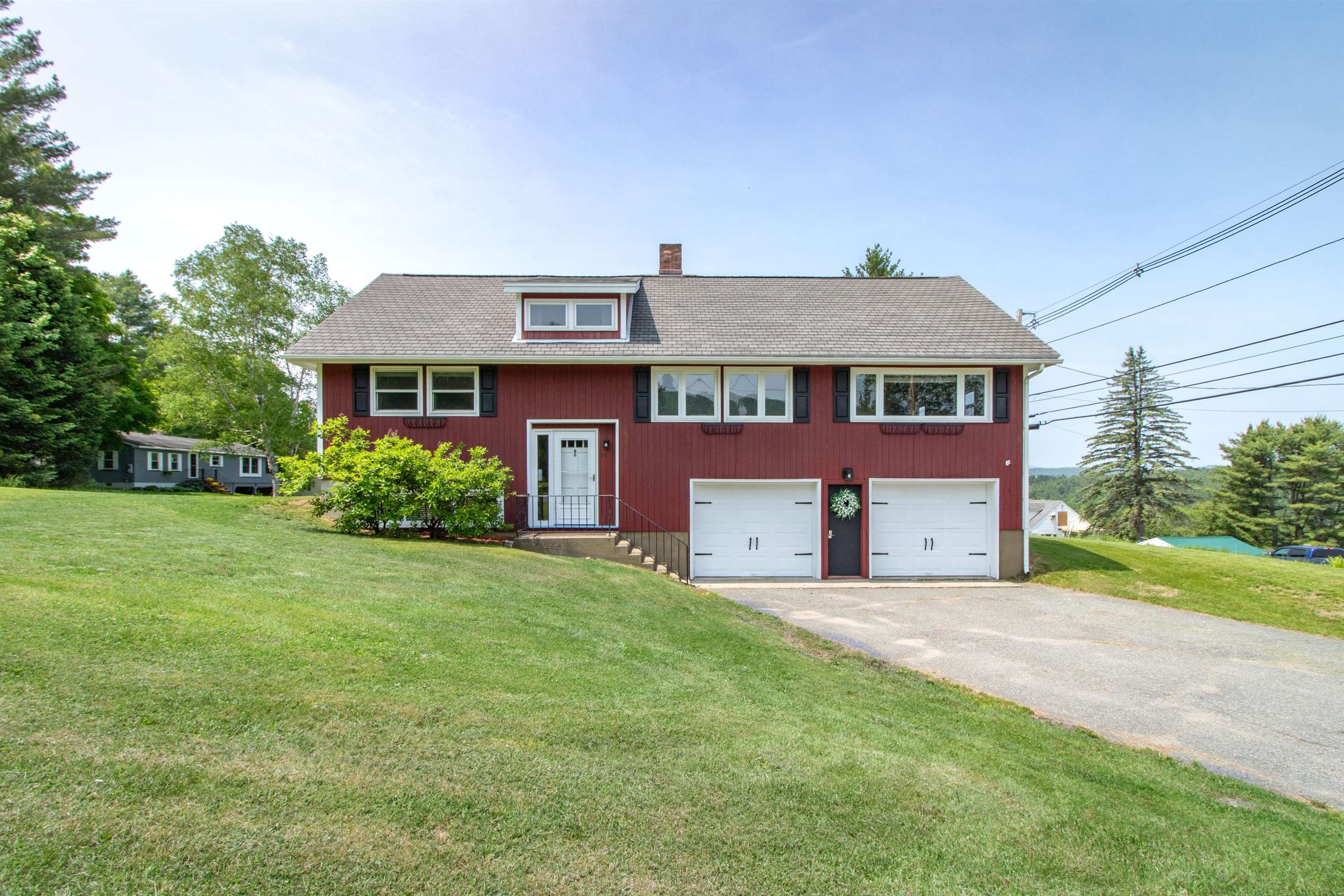 14 Ridgewood Drive Property Photo 1