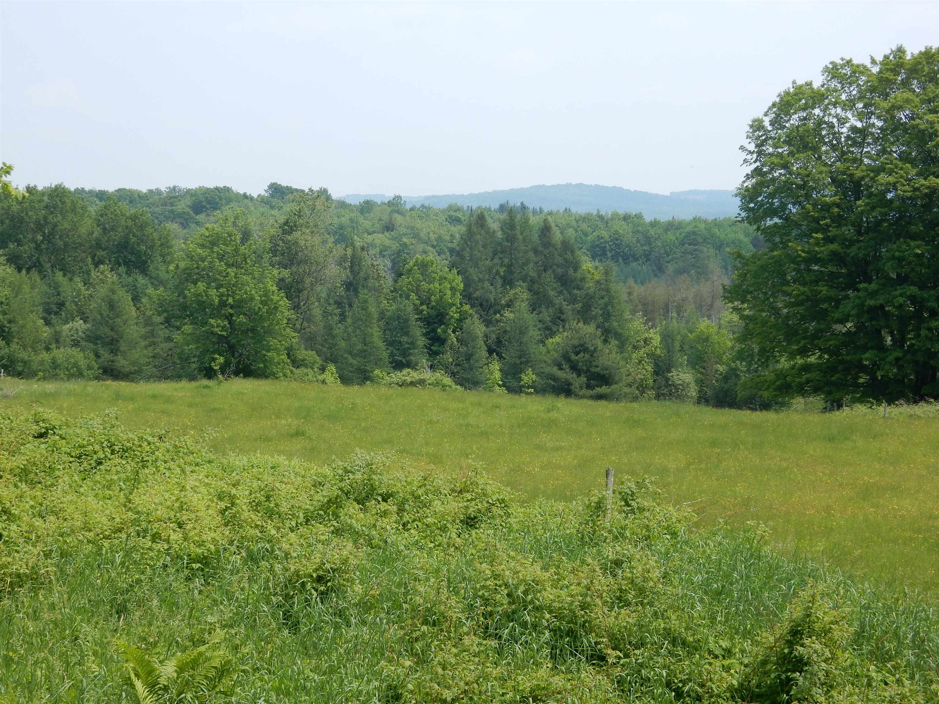 00 Upper Quarry Road Property Photo 1