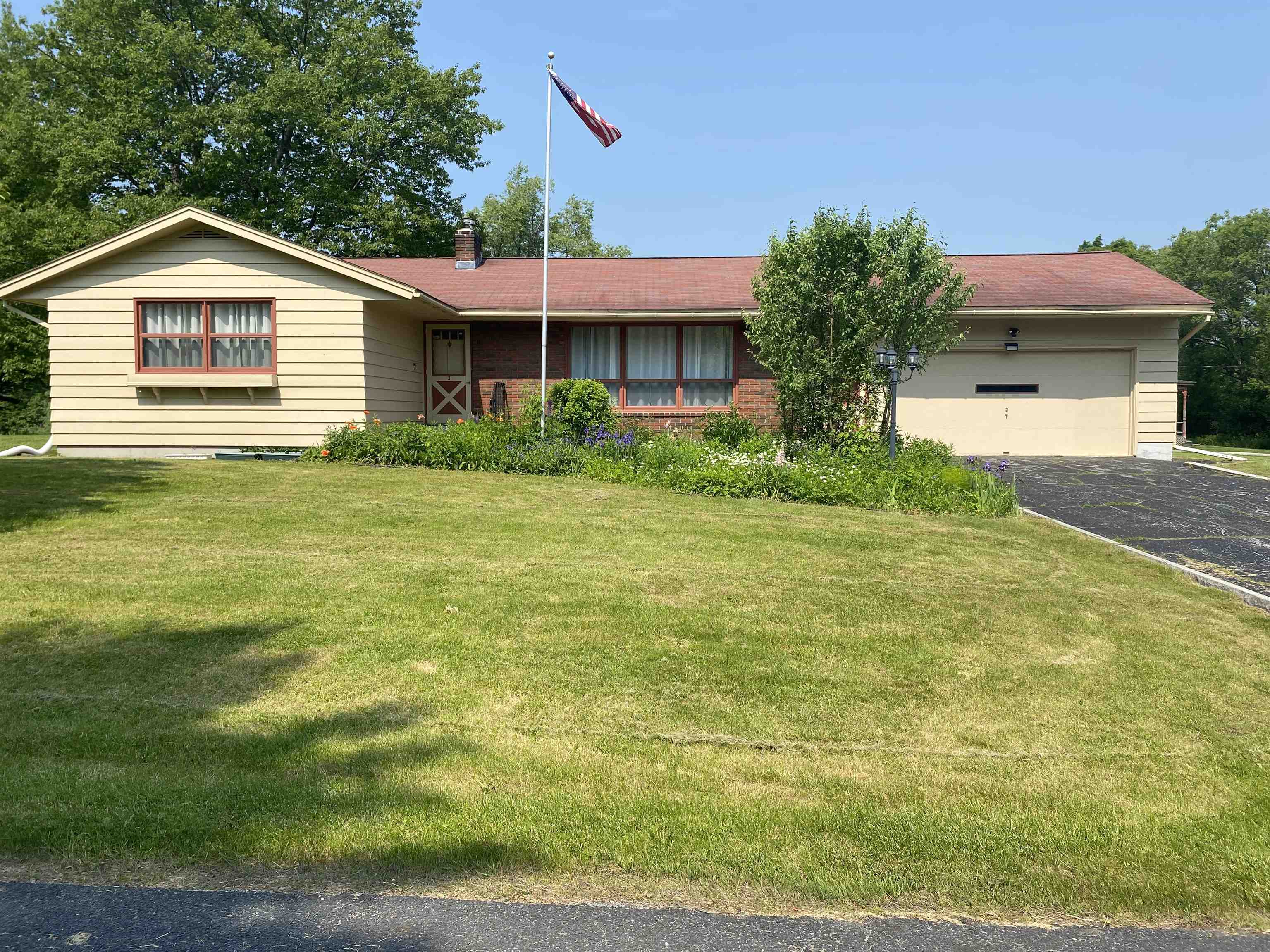 3 Wark Street Property Photo 1