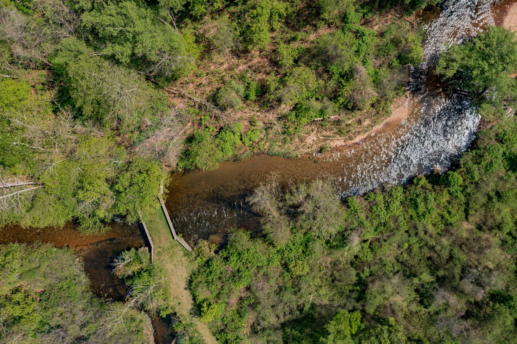 1589 Richville Road Property Photo 4