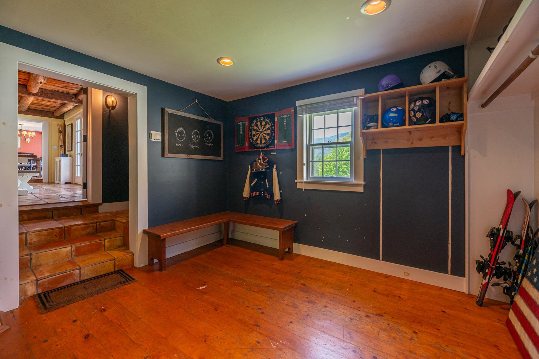 1589 Richville Road Property Photo 5