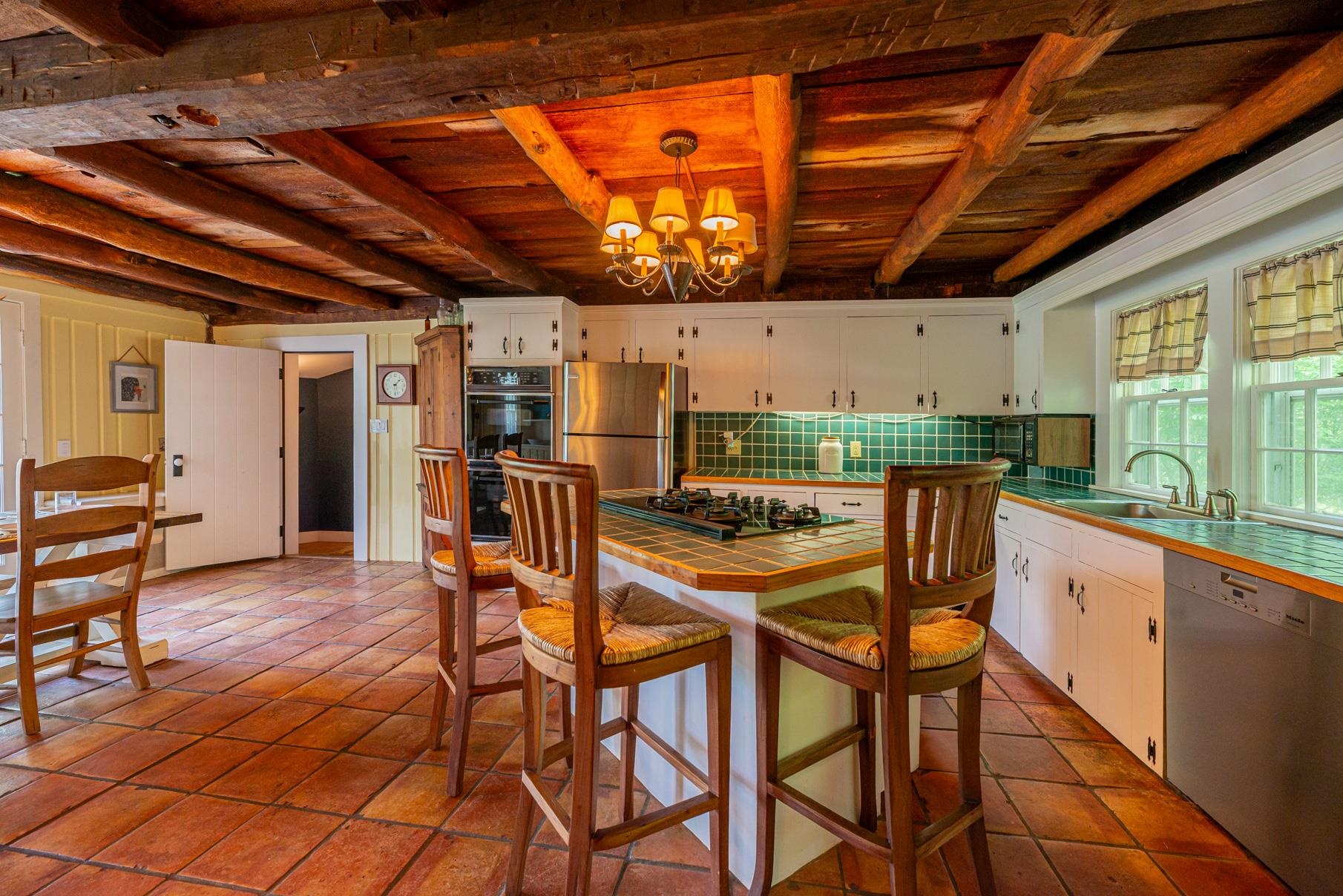 1589 Richville Road Property Photo 6