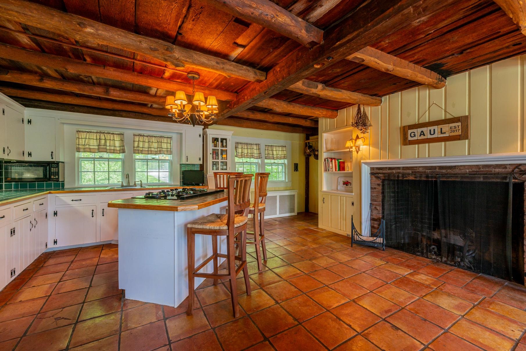 1589 Richville Road Property Photo 7