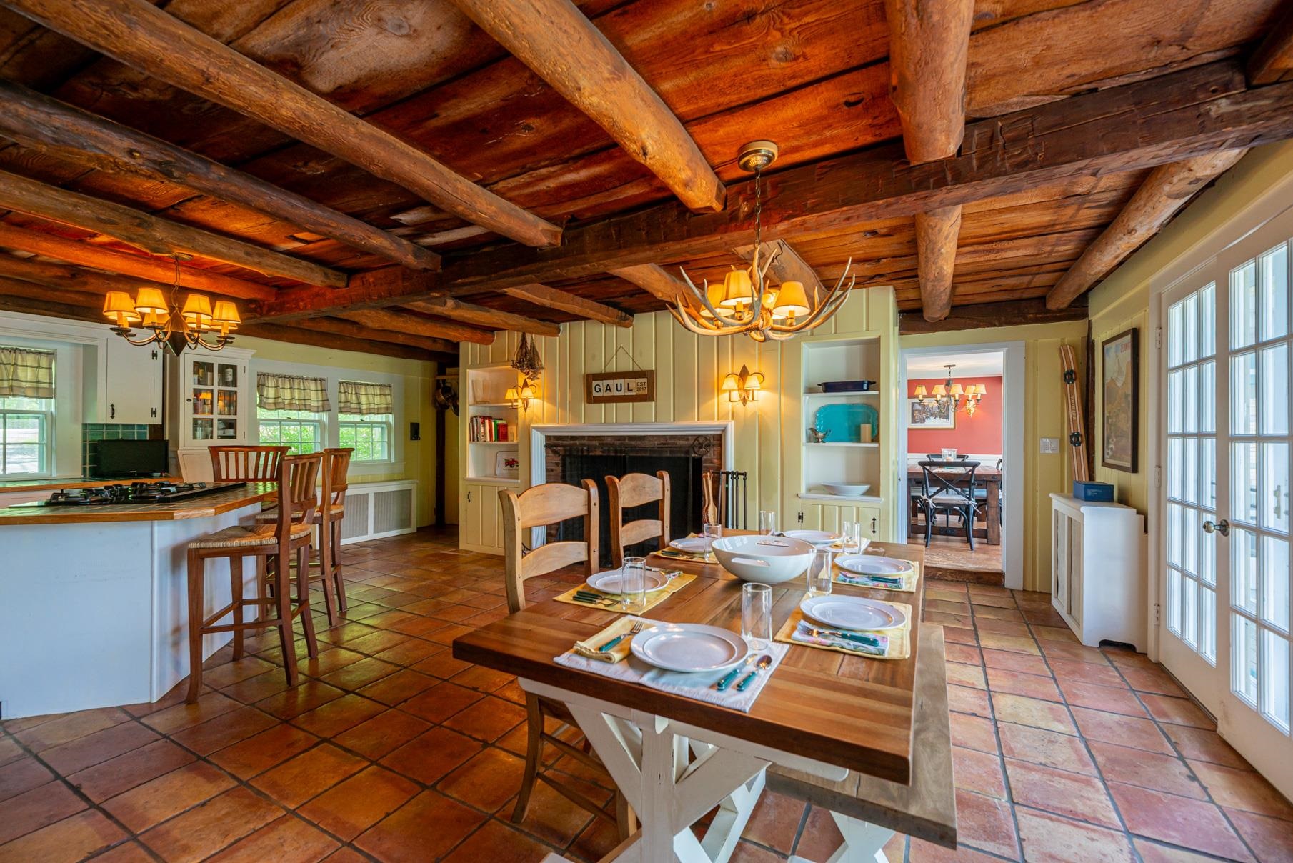 1589 Richville Road Property Photo 8