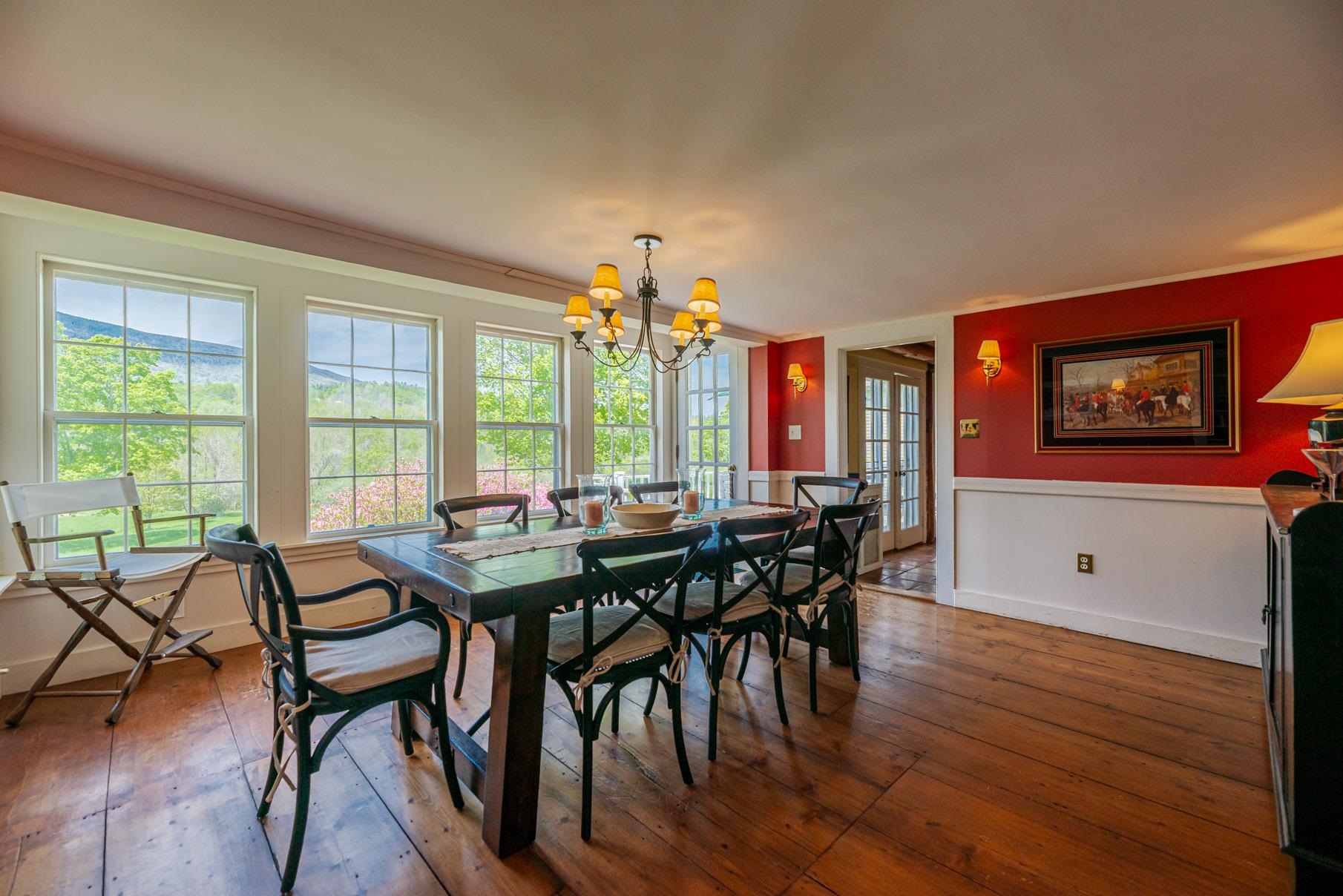 1589 Richville Road Property Photo 9