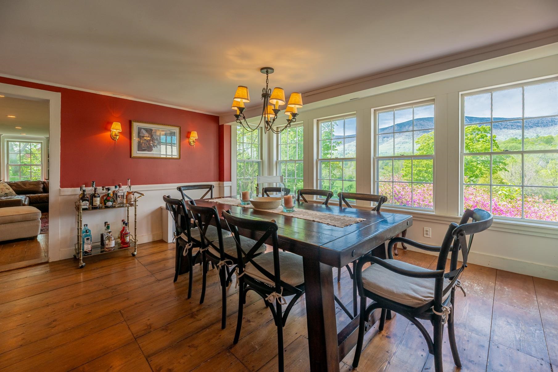 1589 Richville Road Property Photo 10