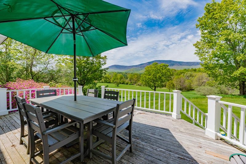 1589 Richville Road Property Photo 11