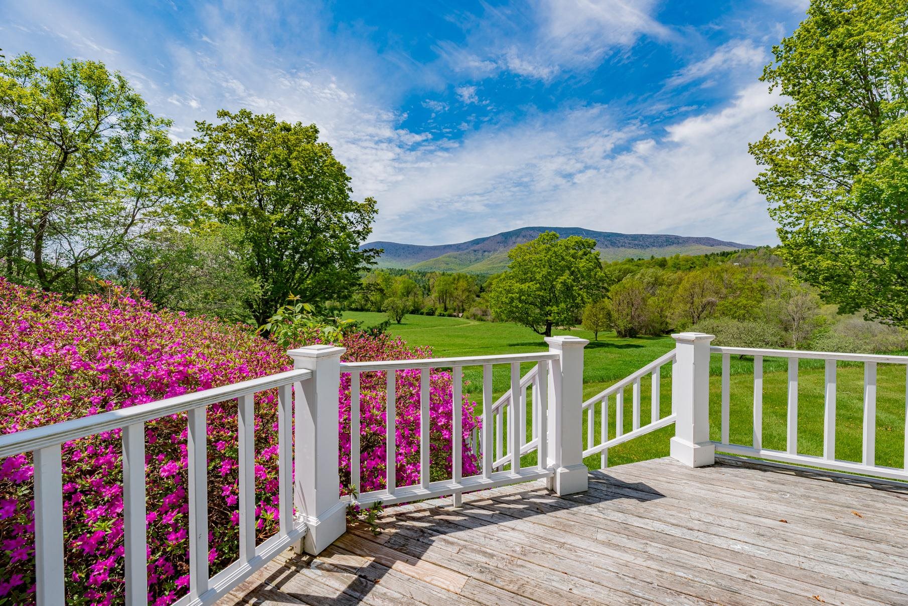 1589 Richville Road Property Photo 12