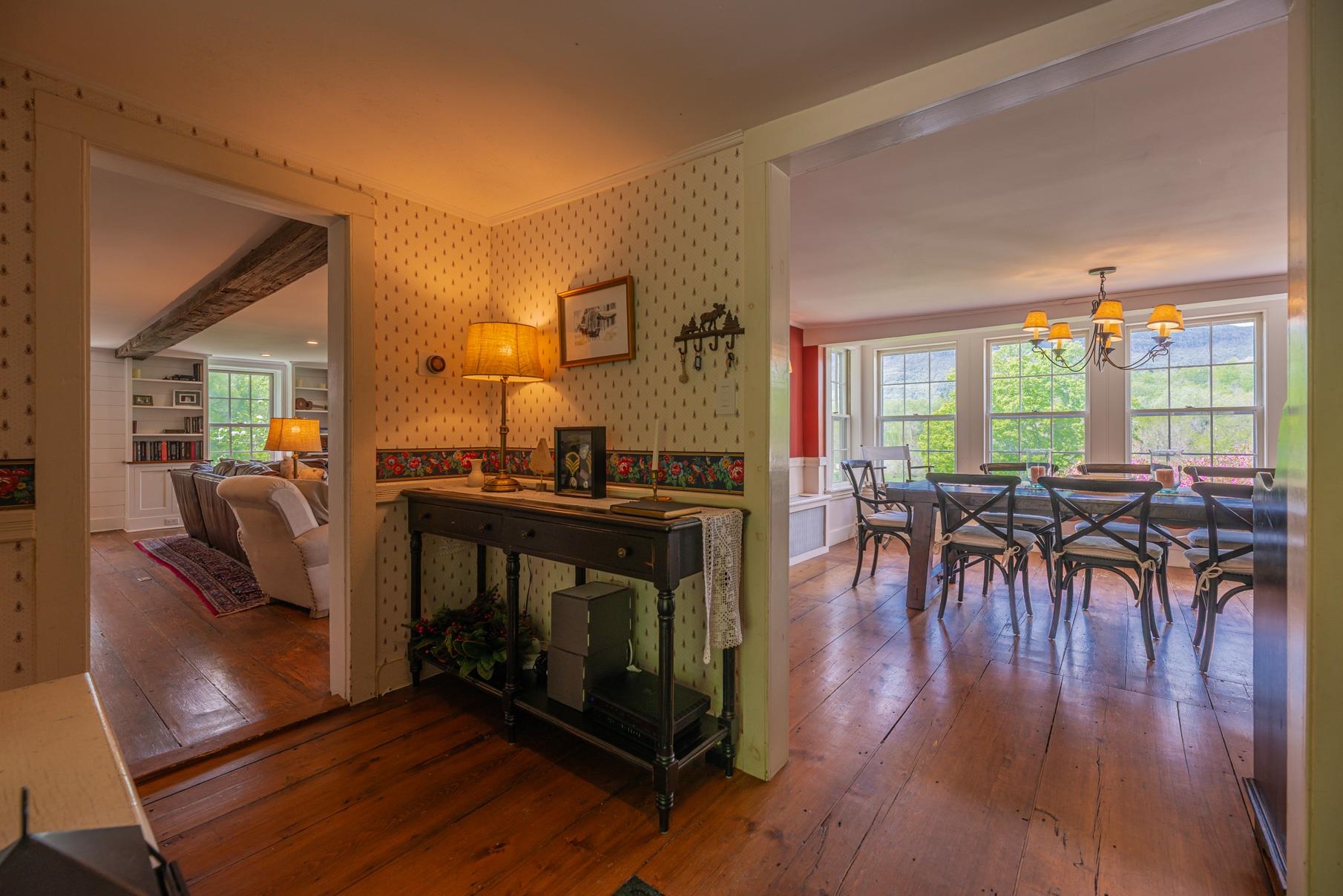 1589 Richville Road Property Photo 13