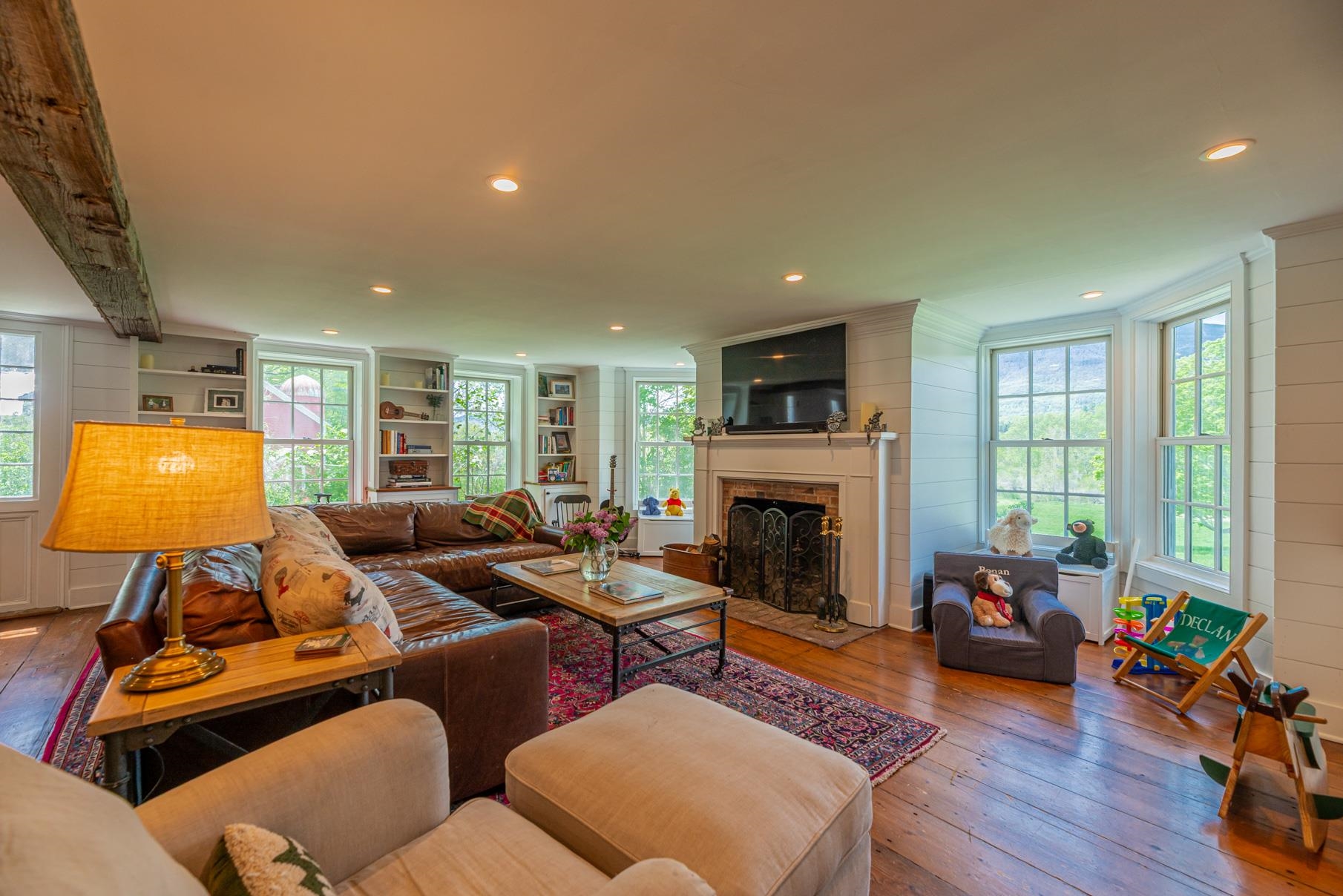 1589 Richville Road Property Photo 14