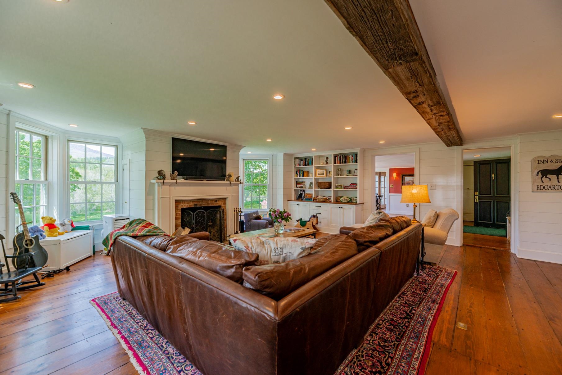 1589 Richville Road Property Photo 15