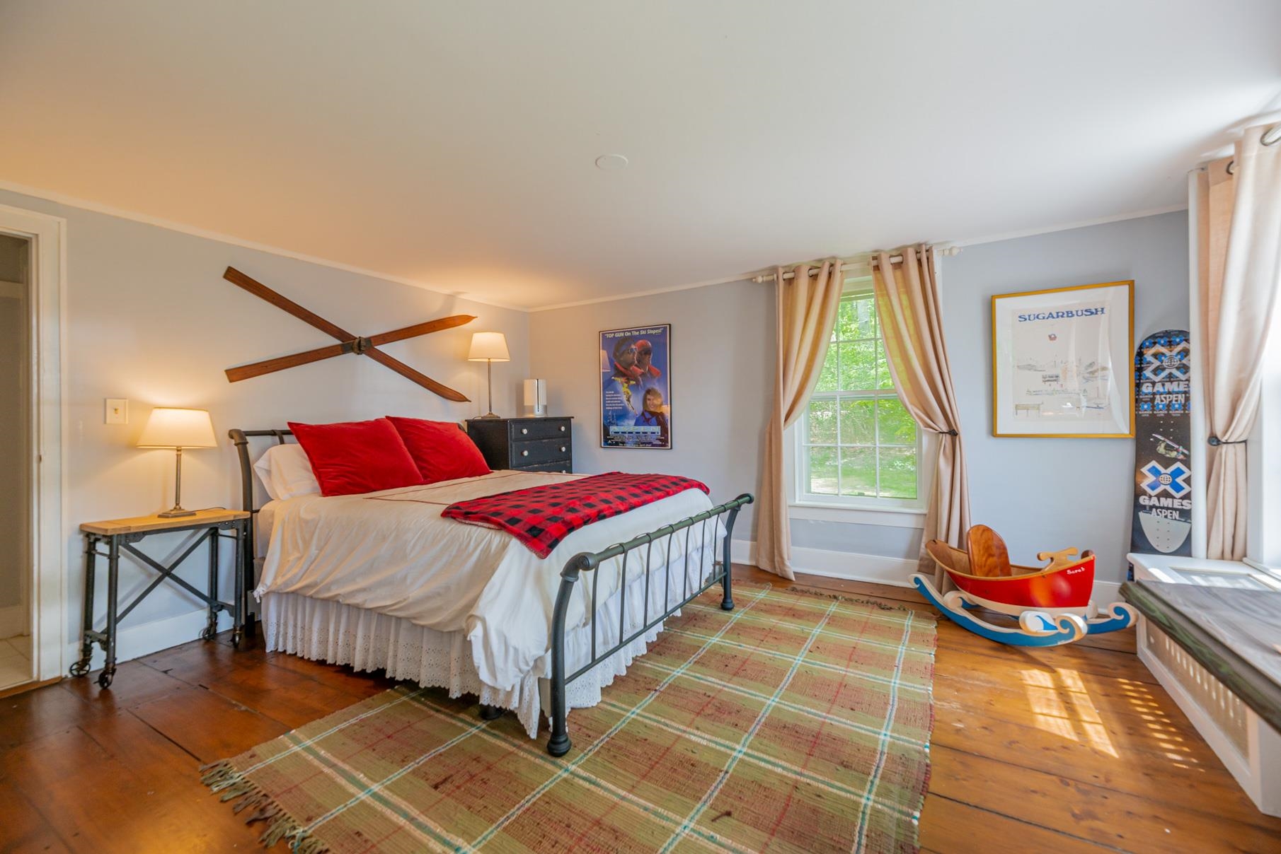 1589 Richville Road Property Photo 16