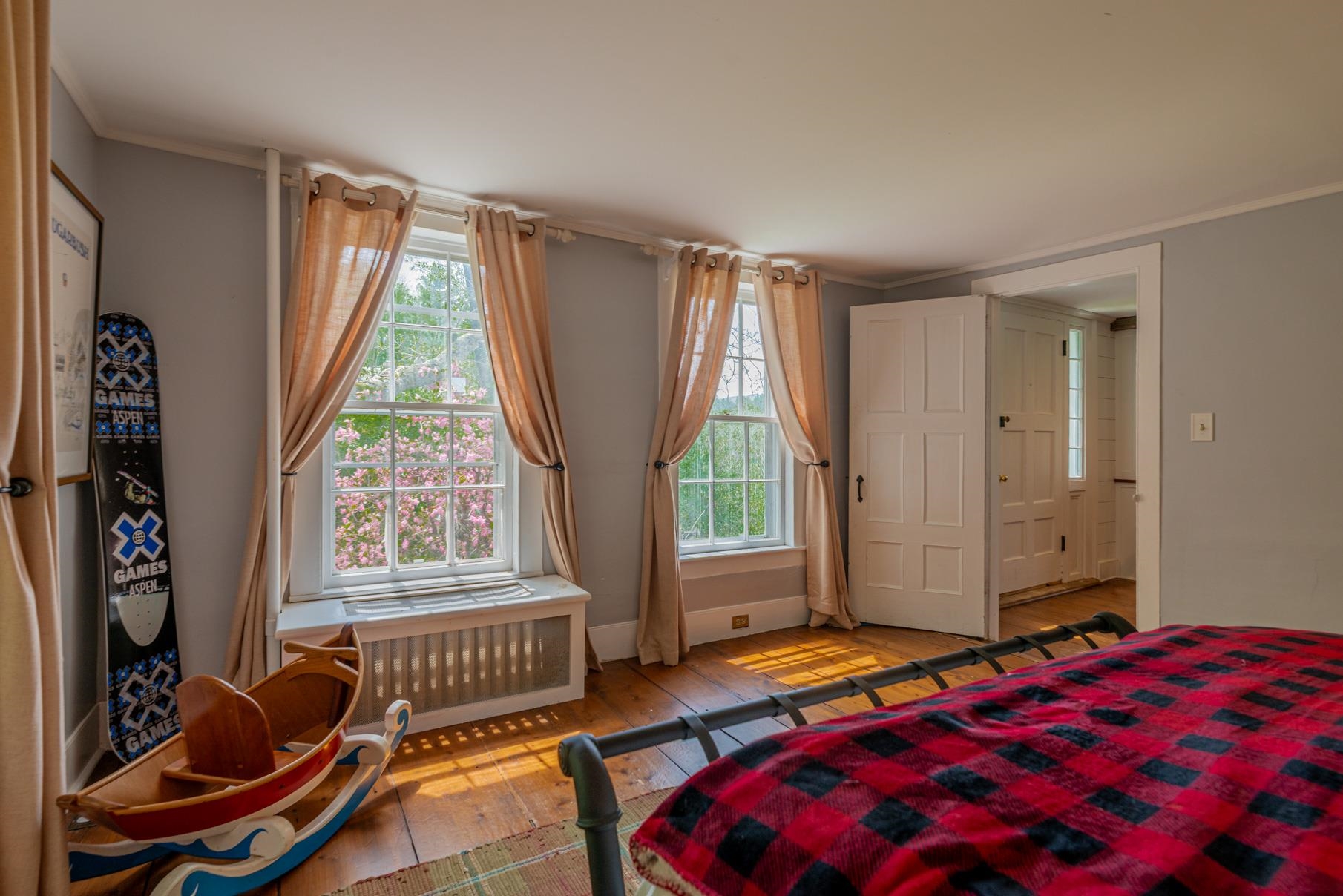 1589 Richville Road Property Photo 17