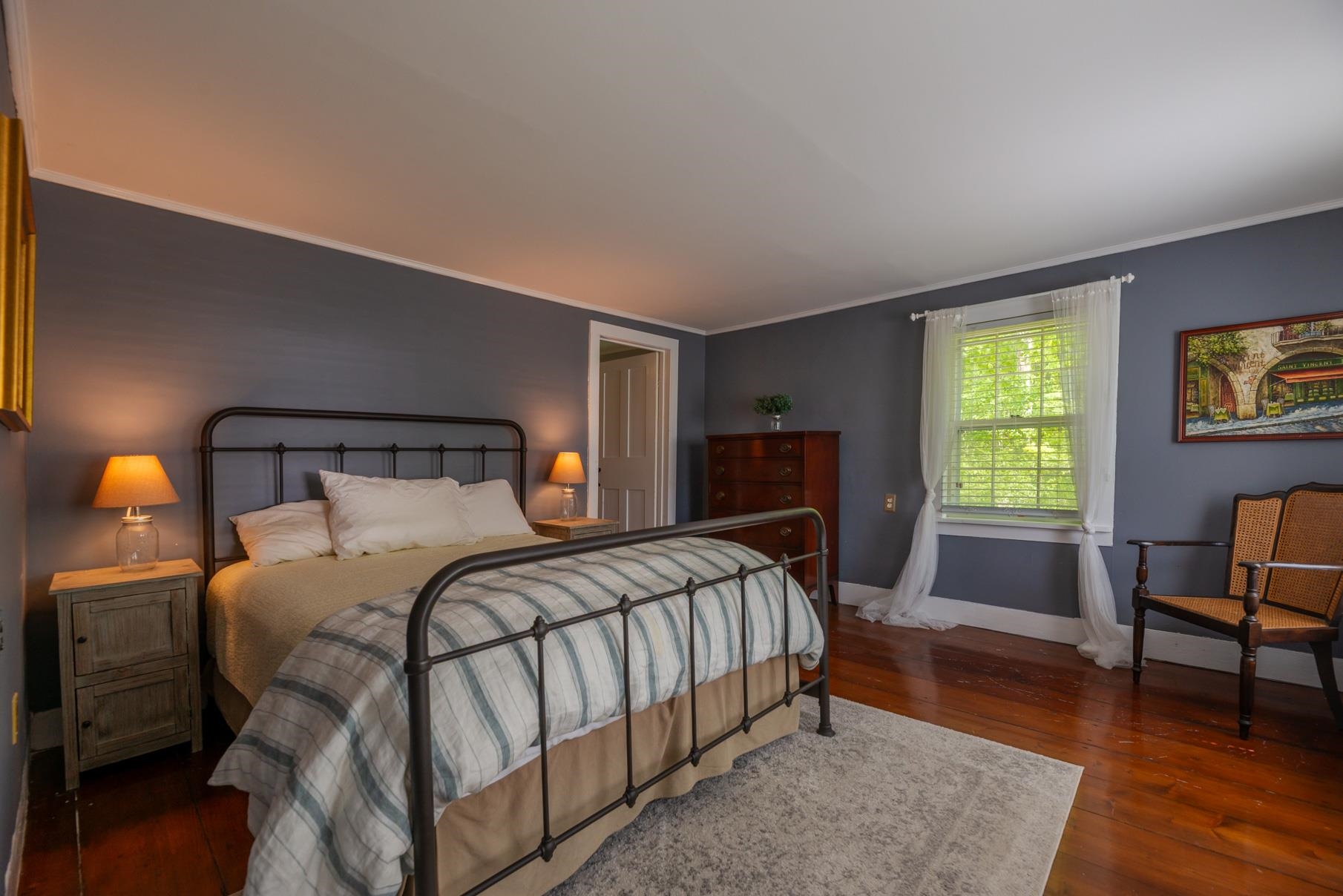 1589 Richville Road Property Photo 18