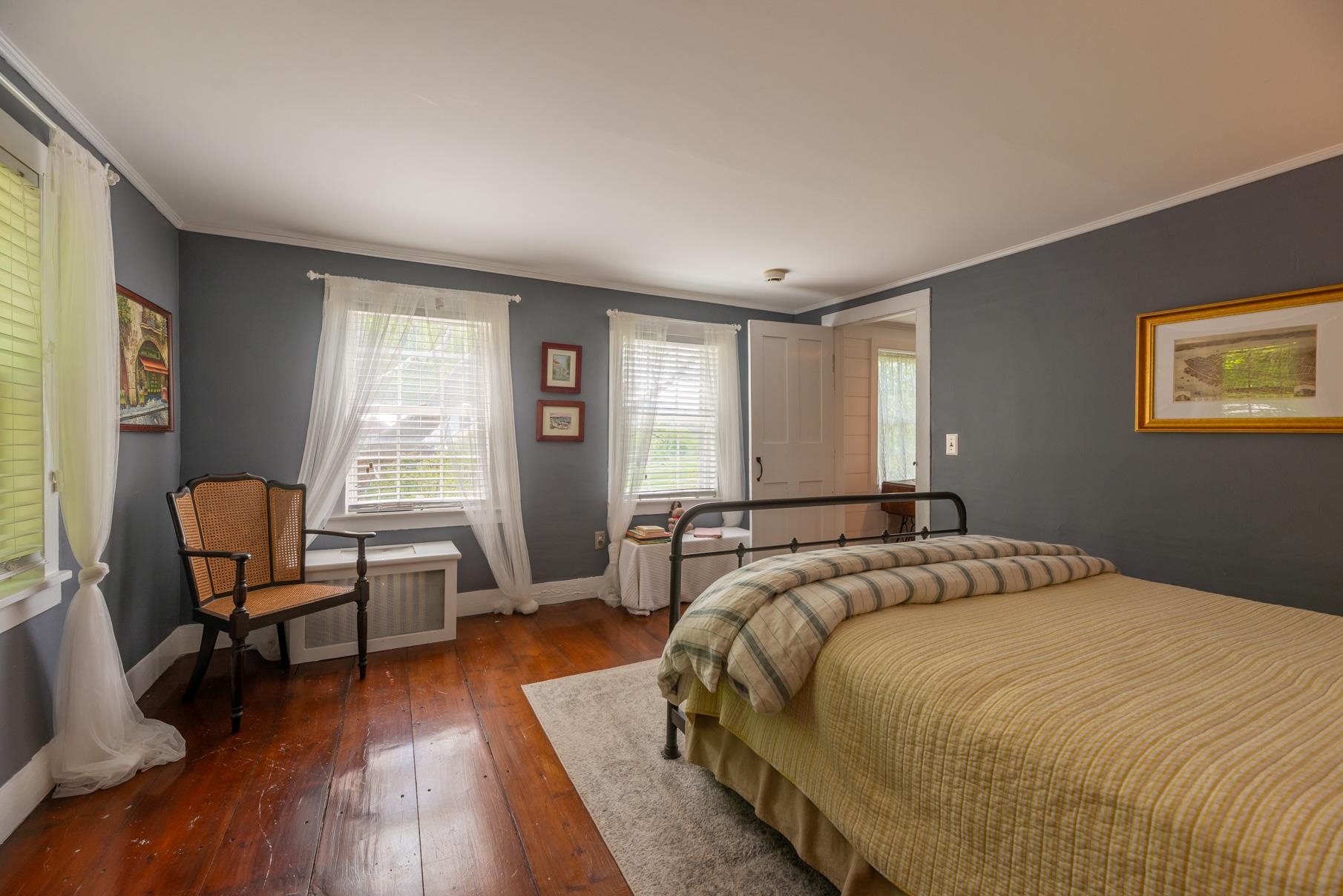 1589 Richville Road Property Photo 19