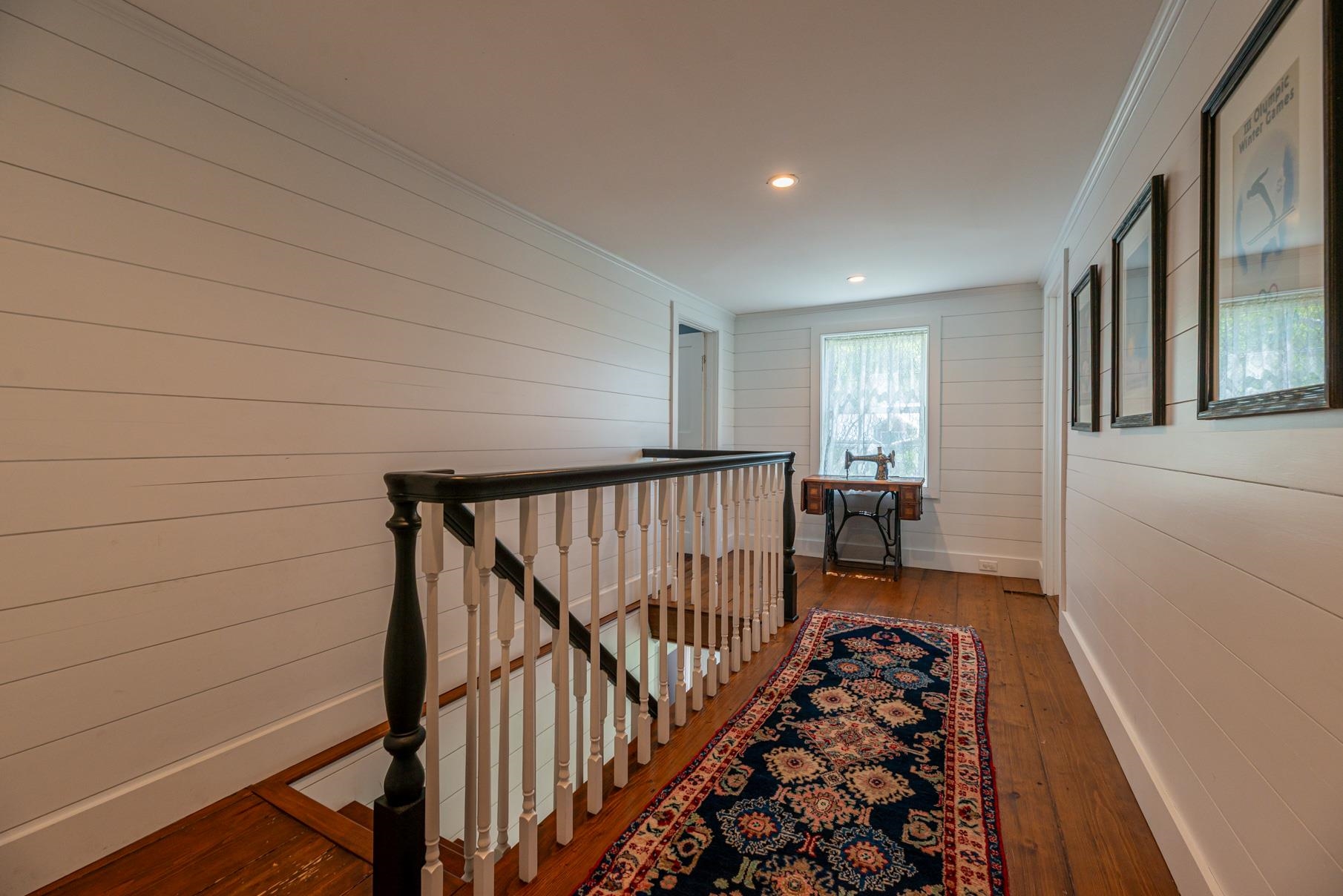 1589 Richville Road Property Photo 20