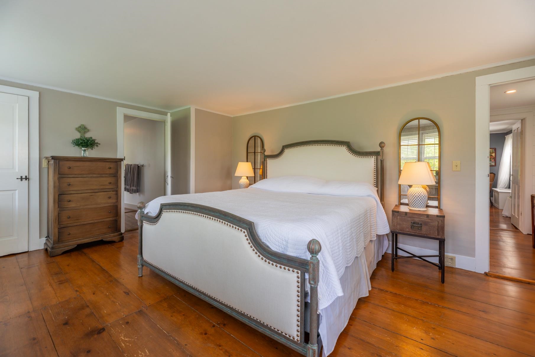 1589 Richville Road Property Photo 21